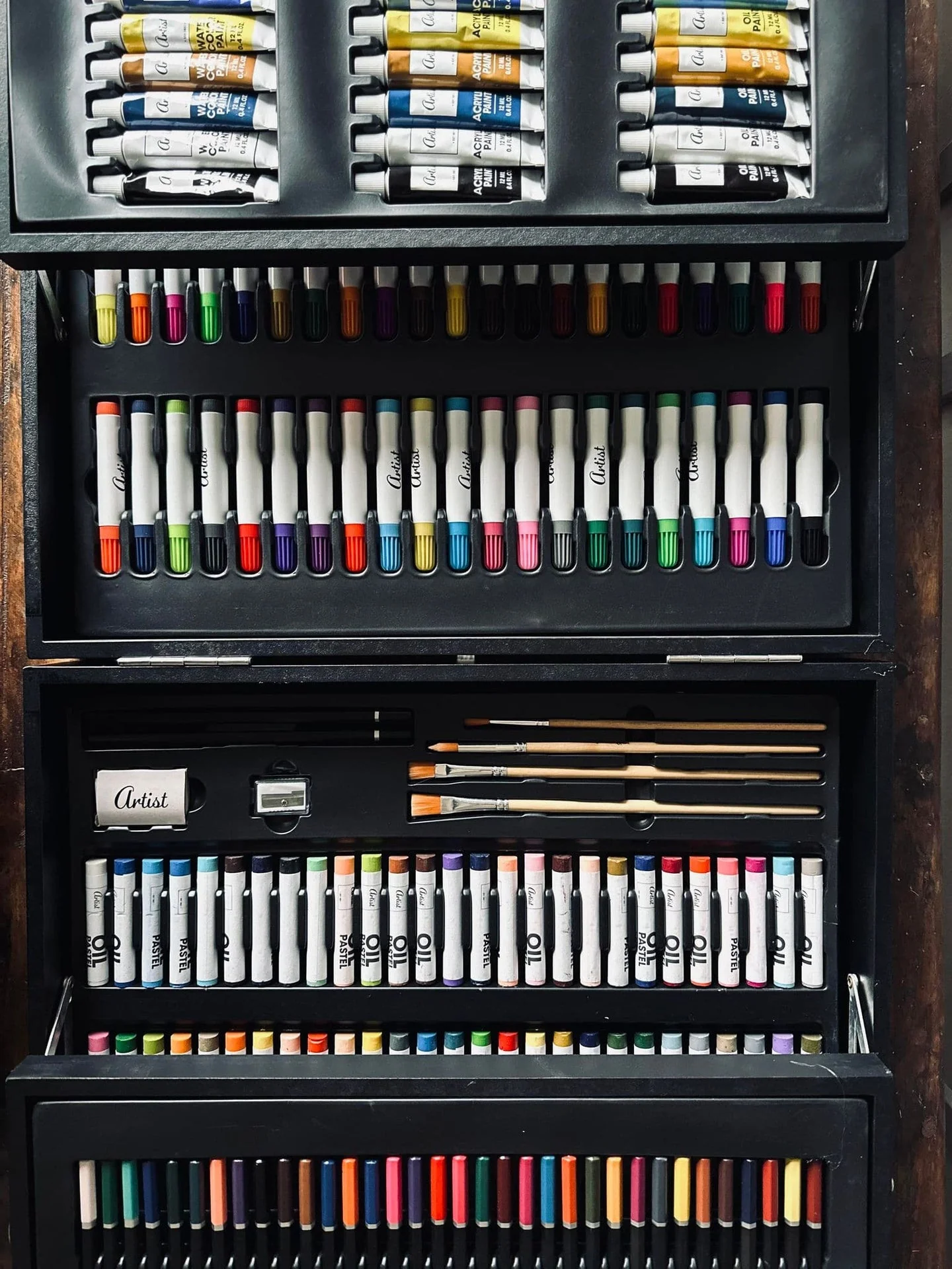 Miniatyrbild 4