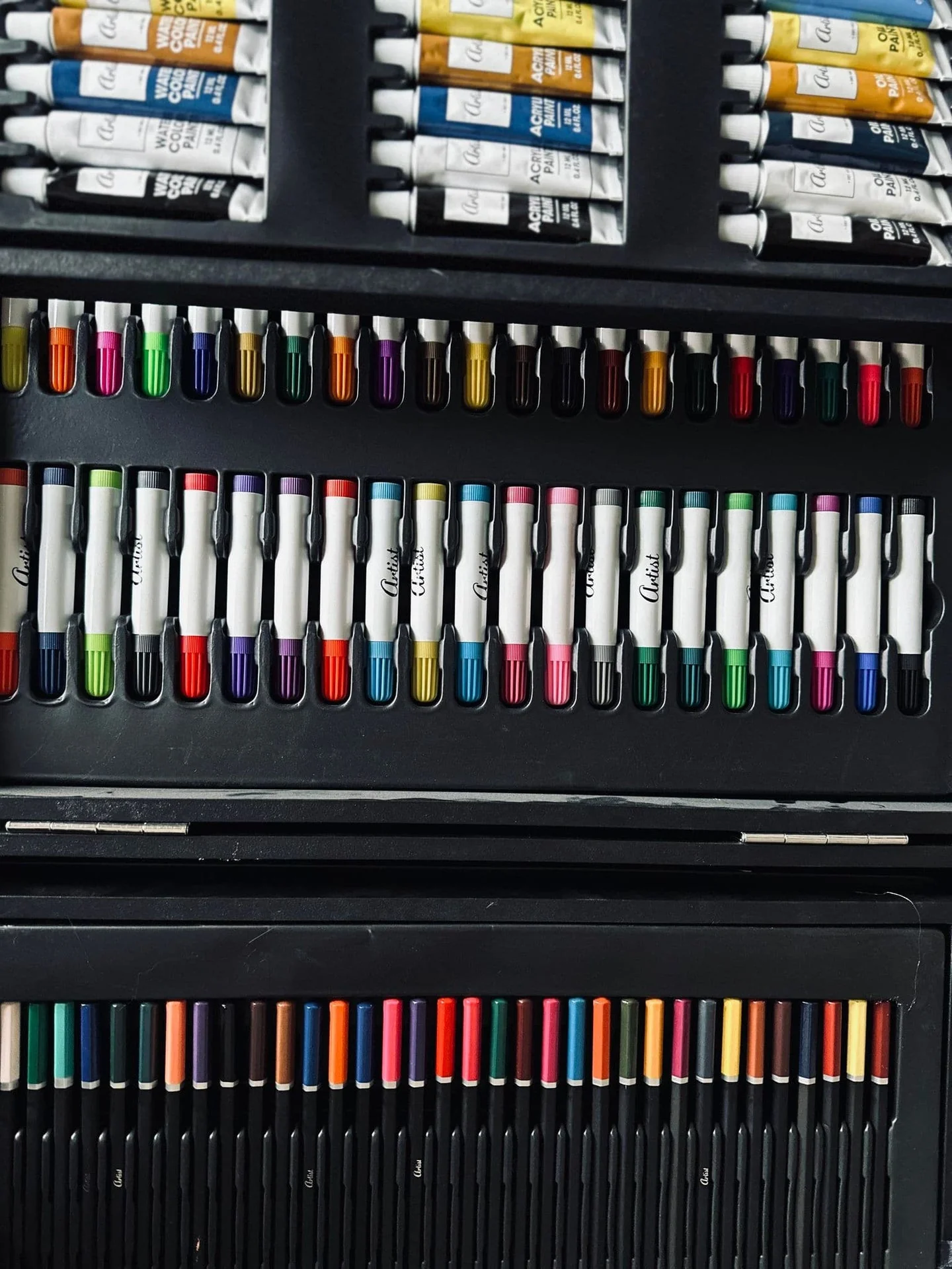 Miniatyrbild 8