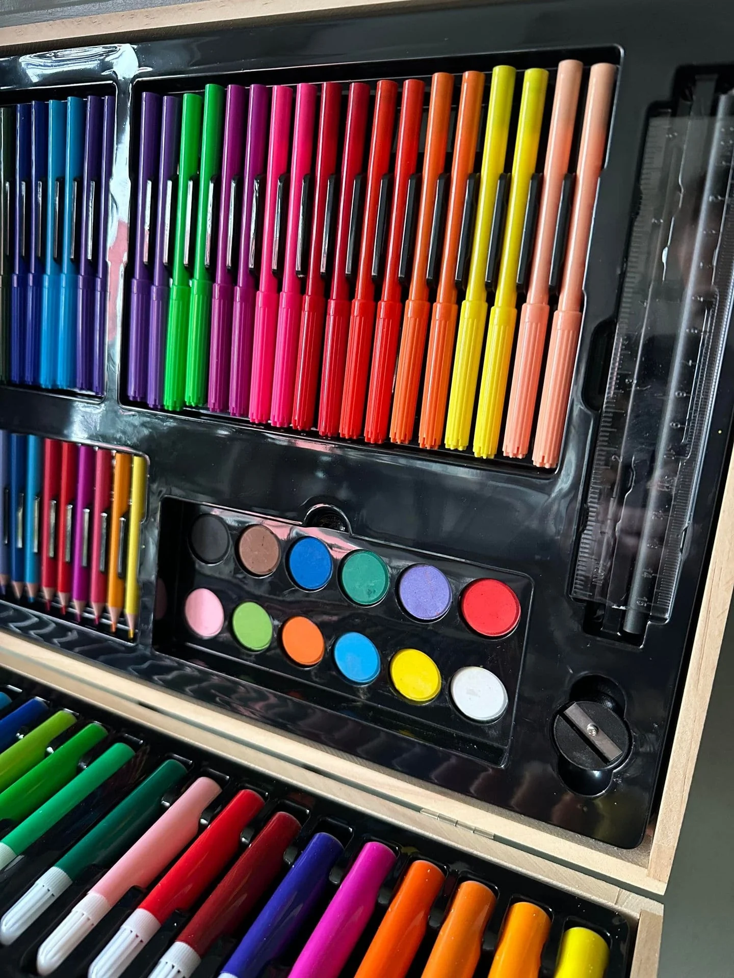 Miniatyrbild 5