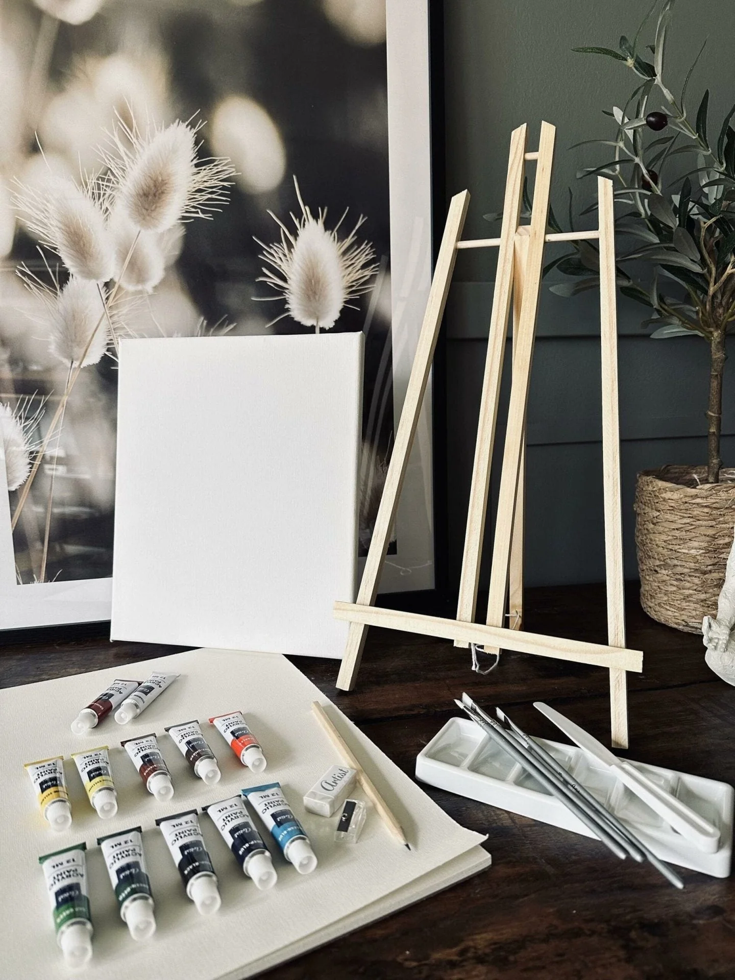 Miniatyrbild 7