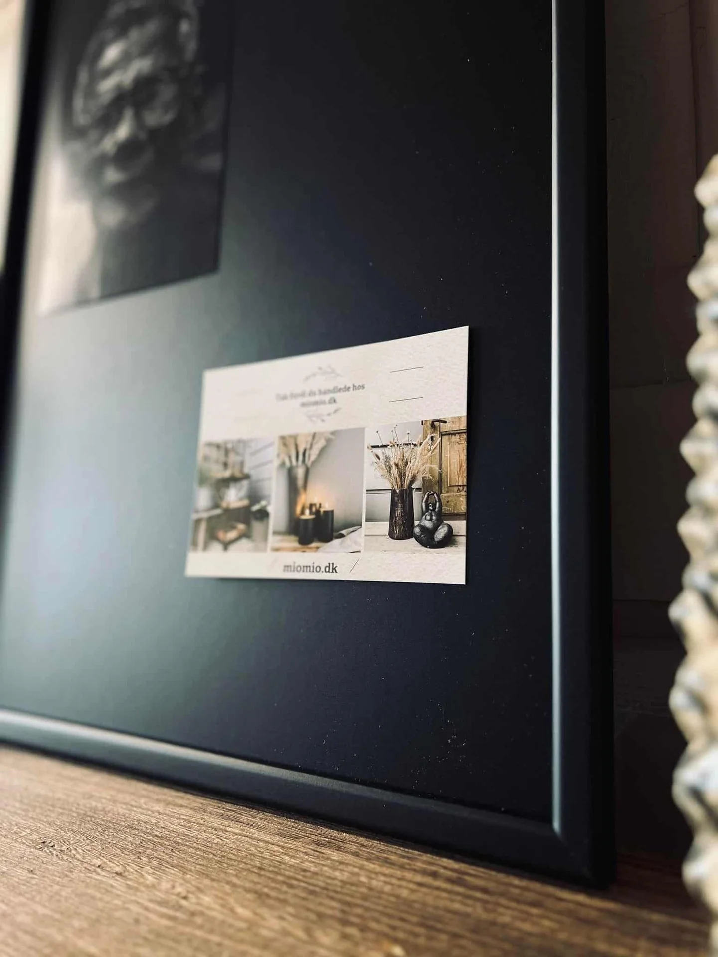 Miniatyrbild 2