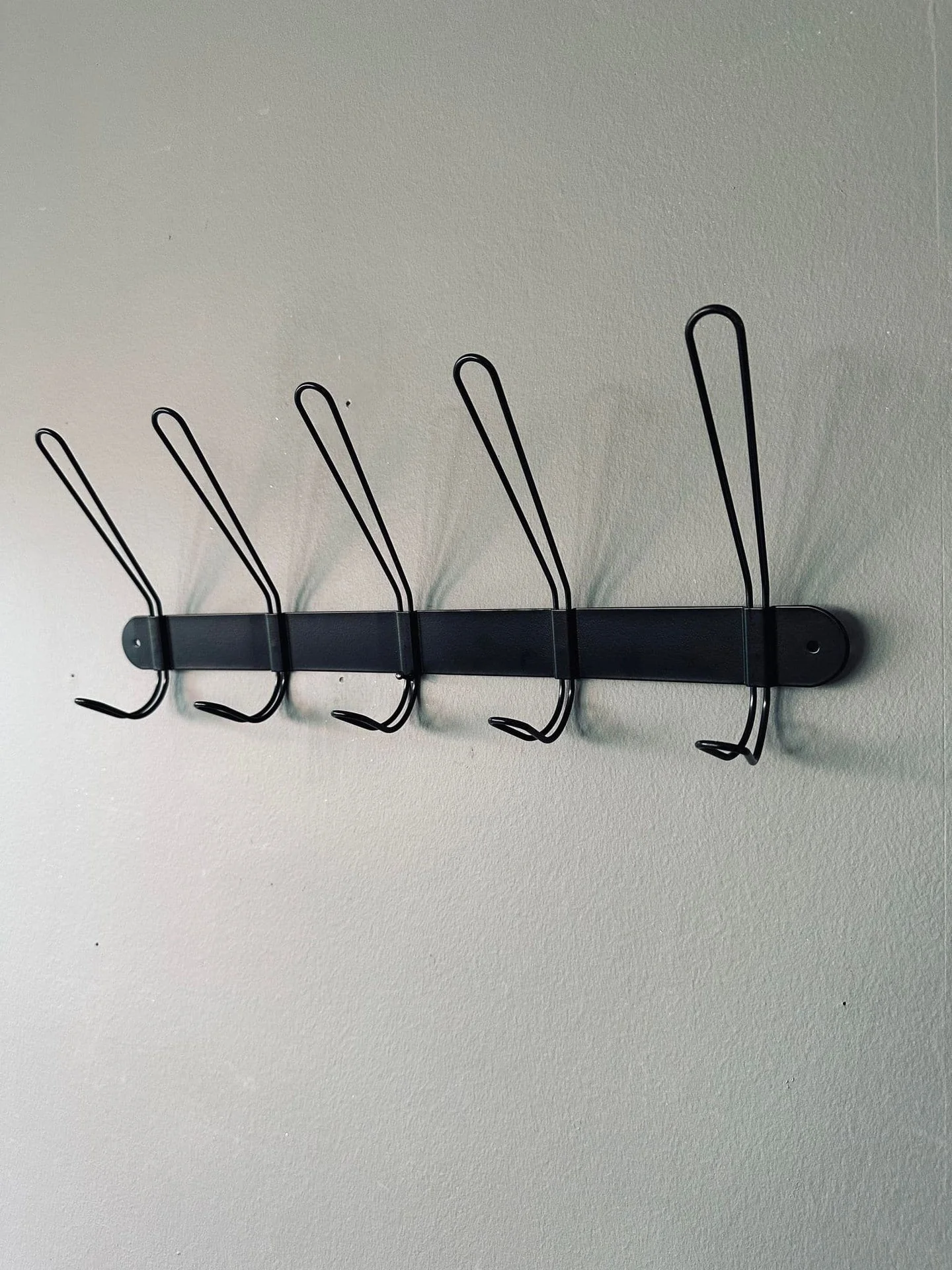 Miniatyrbild 2