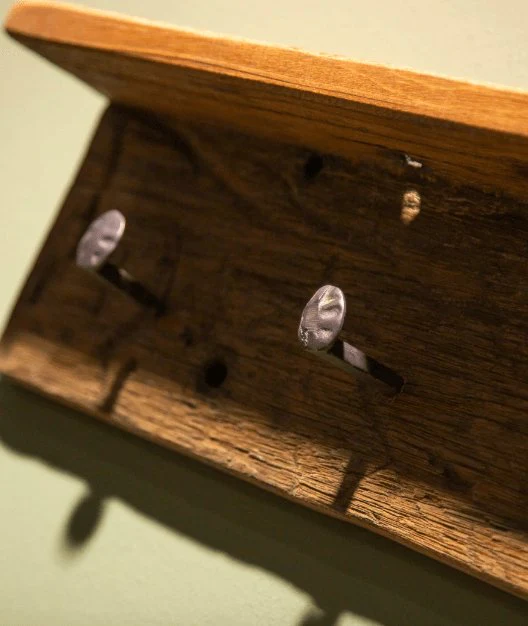 Miniatyrbild 2