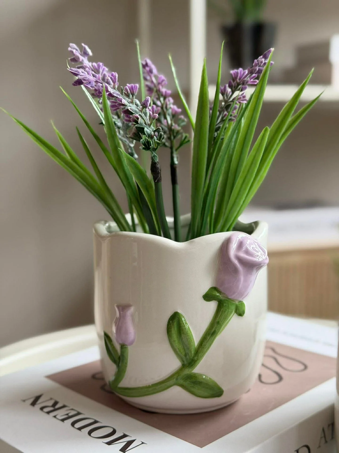 Miniatyrbild 2