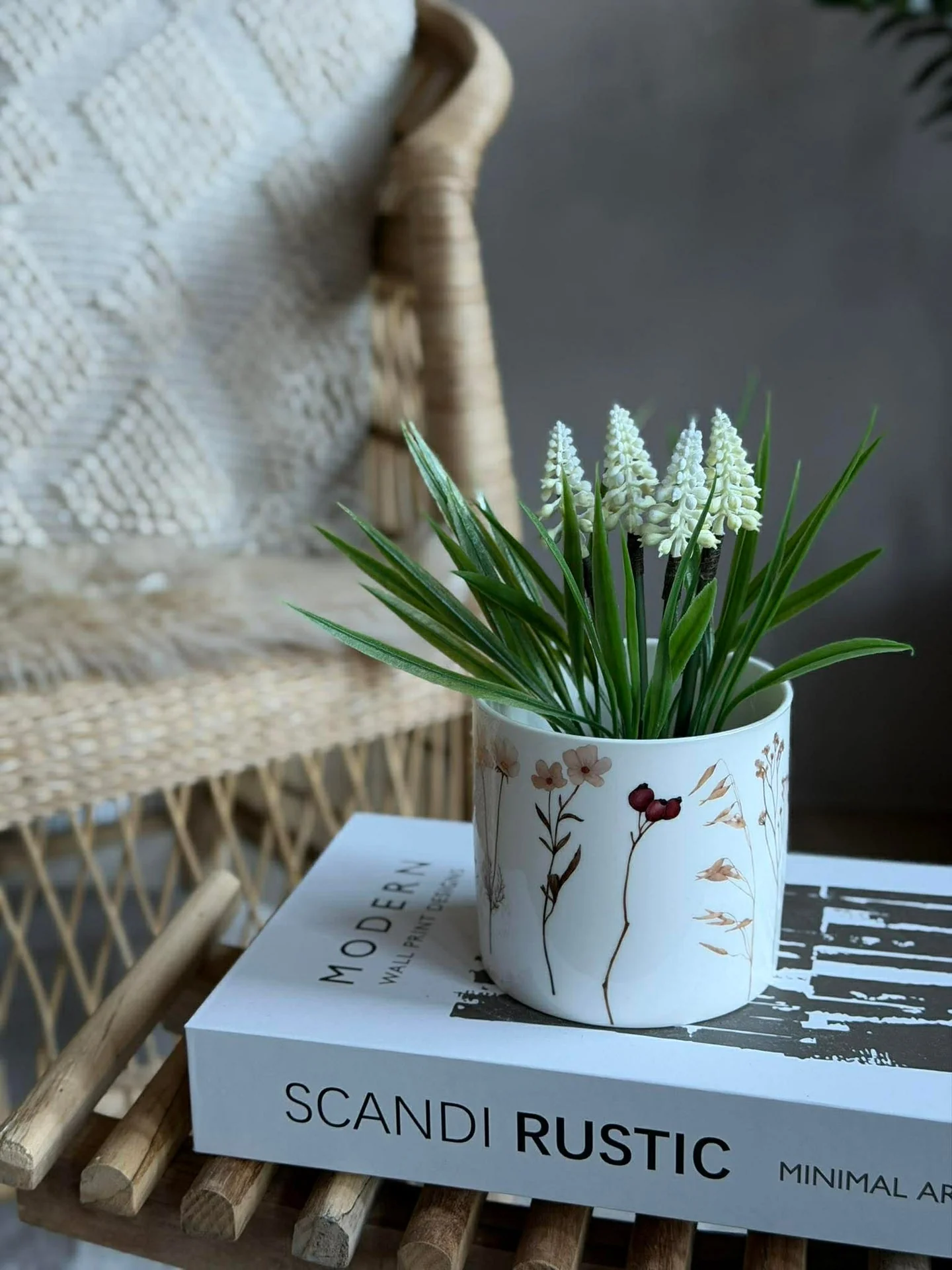 Miniatyrbild 5