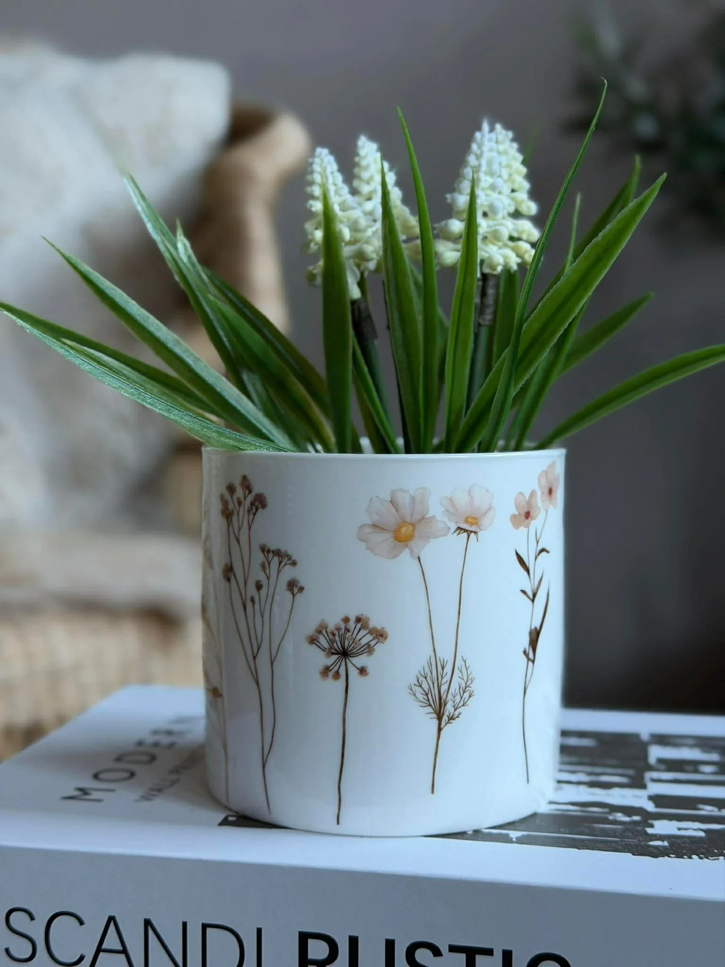 Miniatyrbild 6