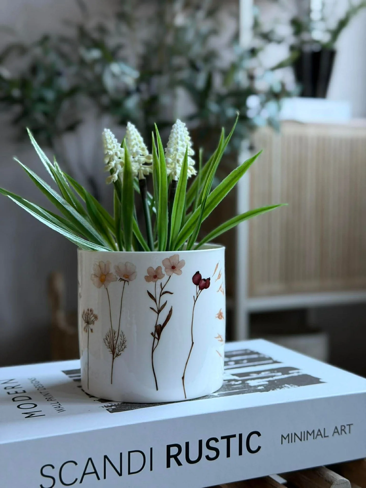 Miniatyrbild 7
