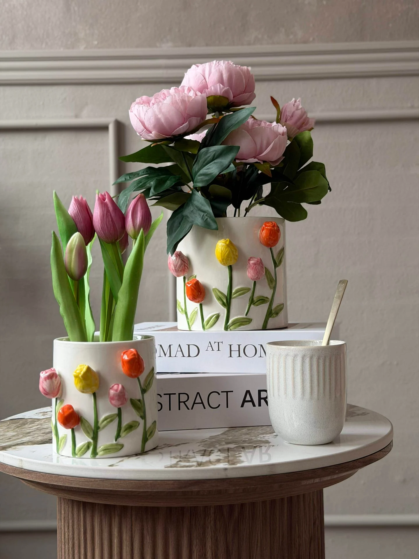 Miniatyrbild 11
