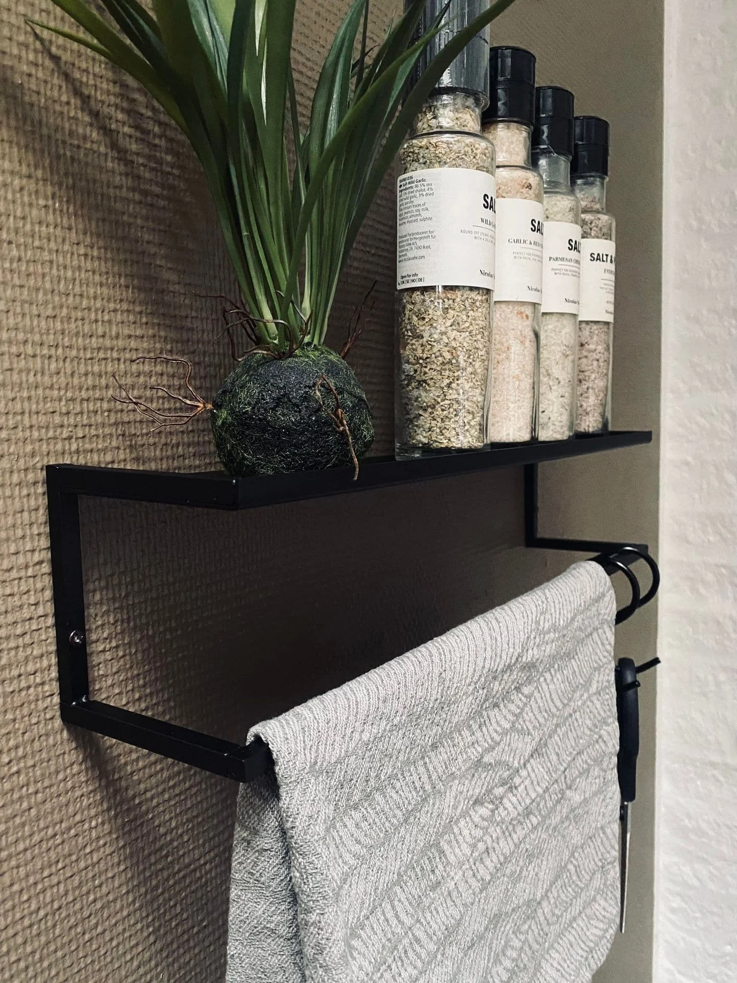 Miniatyrbild 6