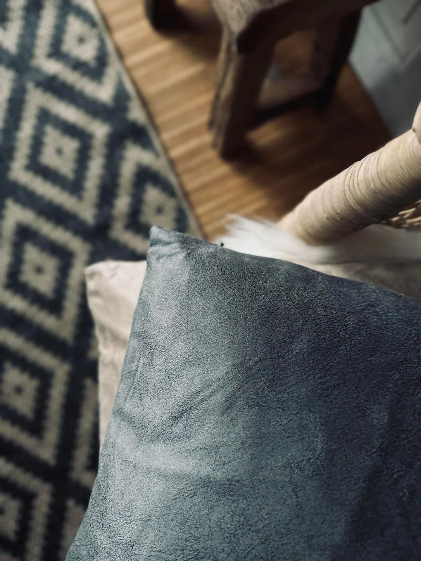 Miniatyrbild 6