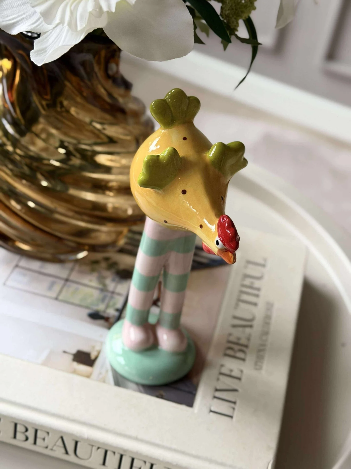 Miniatyrbild 5