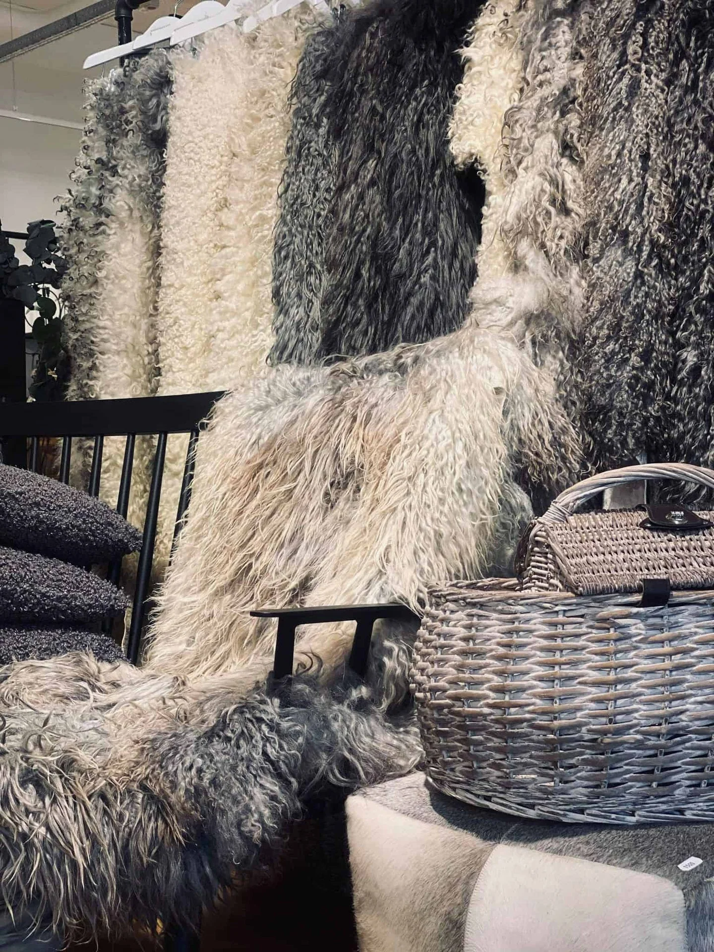 Miniatyrbild 1