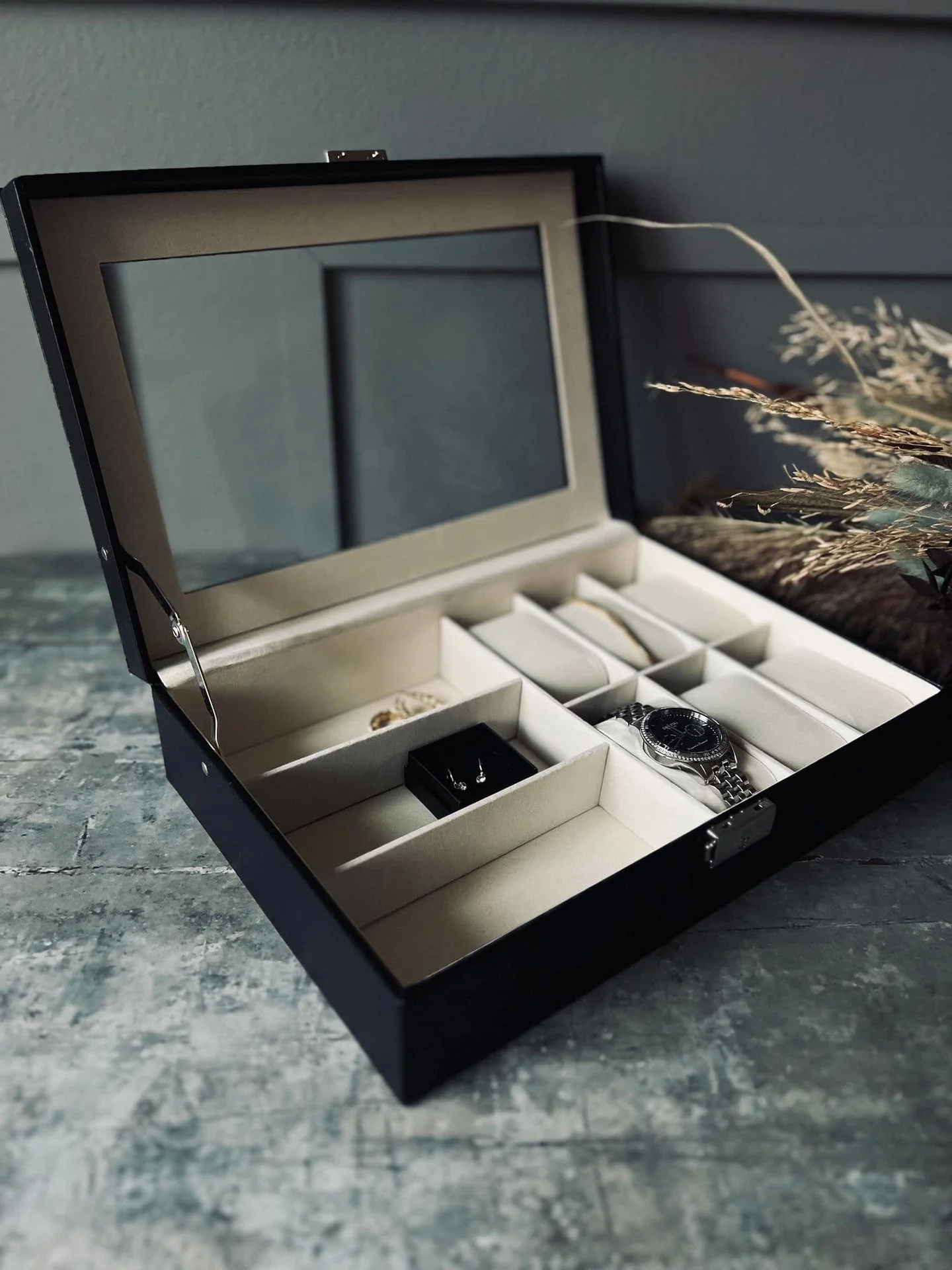 Miniatyrbild 2