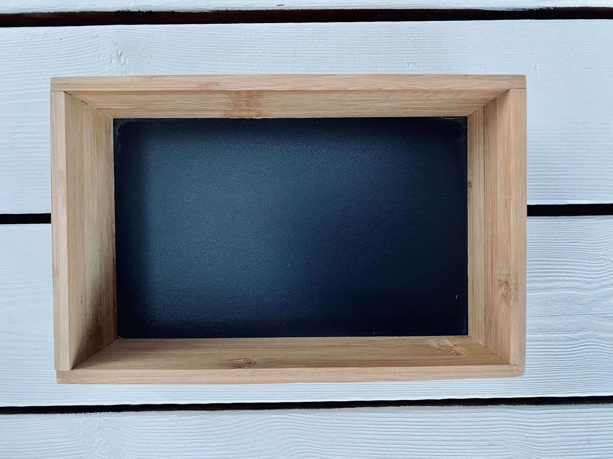 Miniatyrbild 4