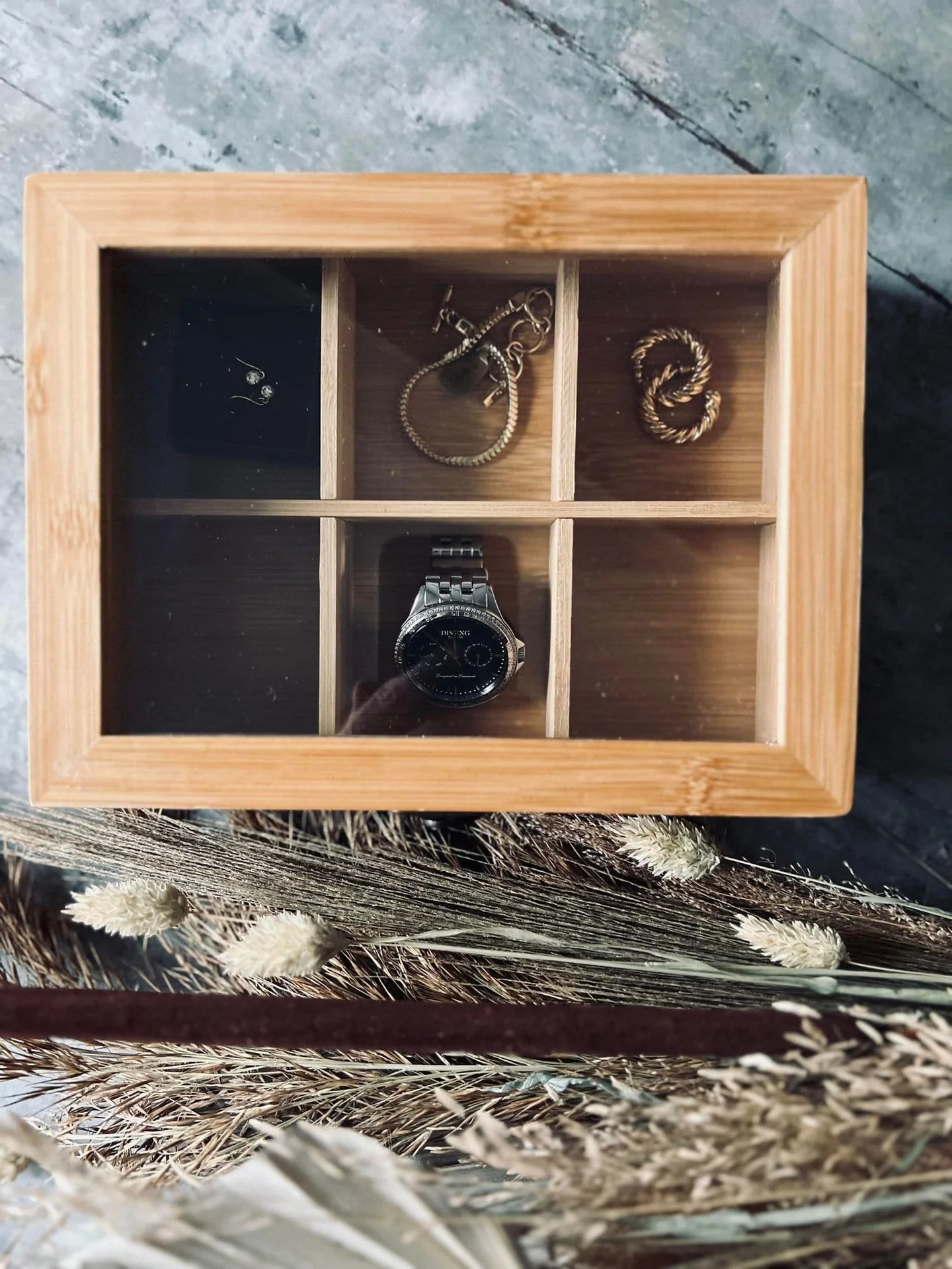 Miniatyrbild 6