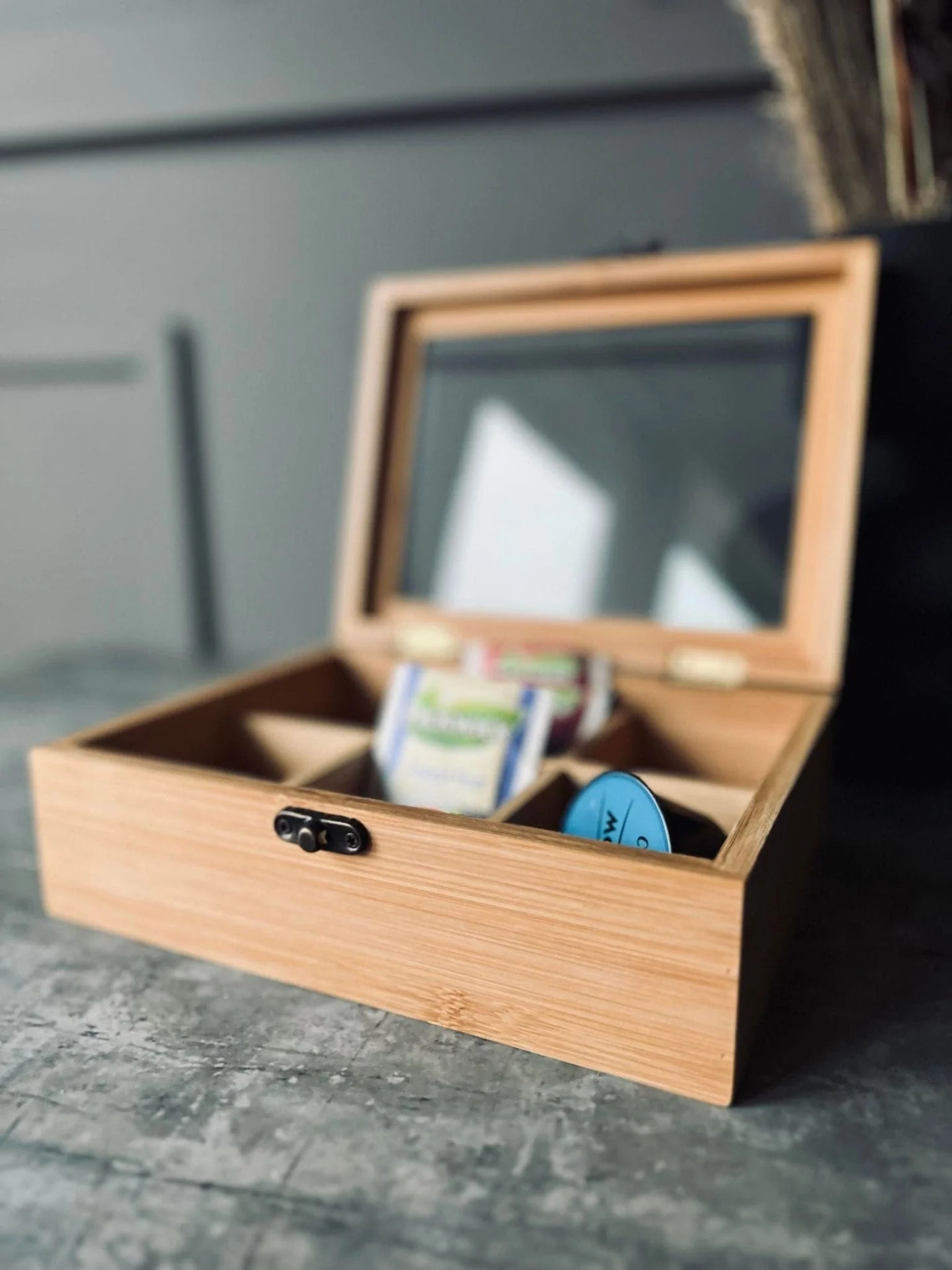 Miniatyrbild 5