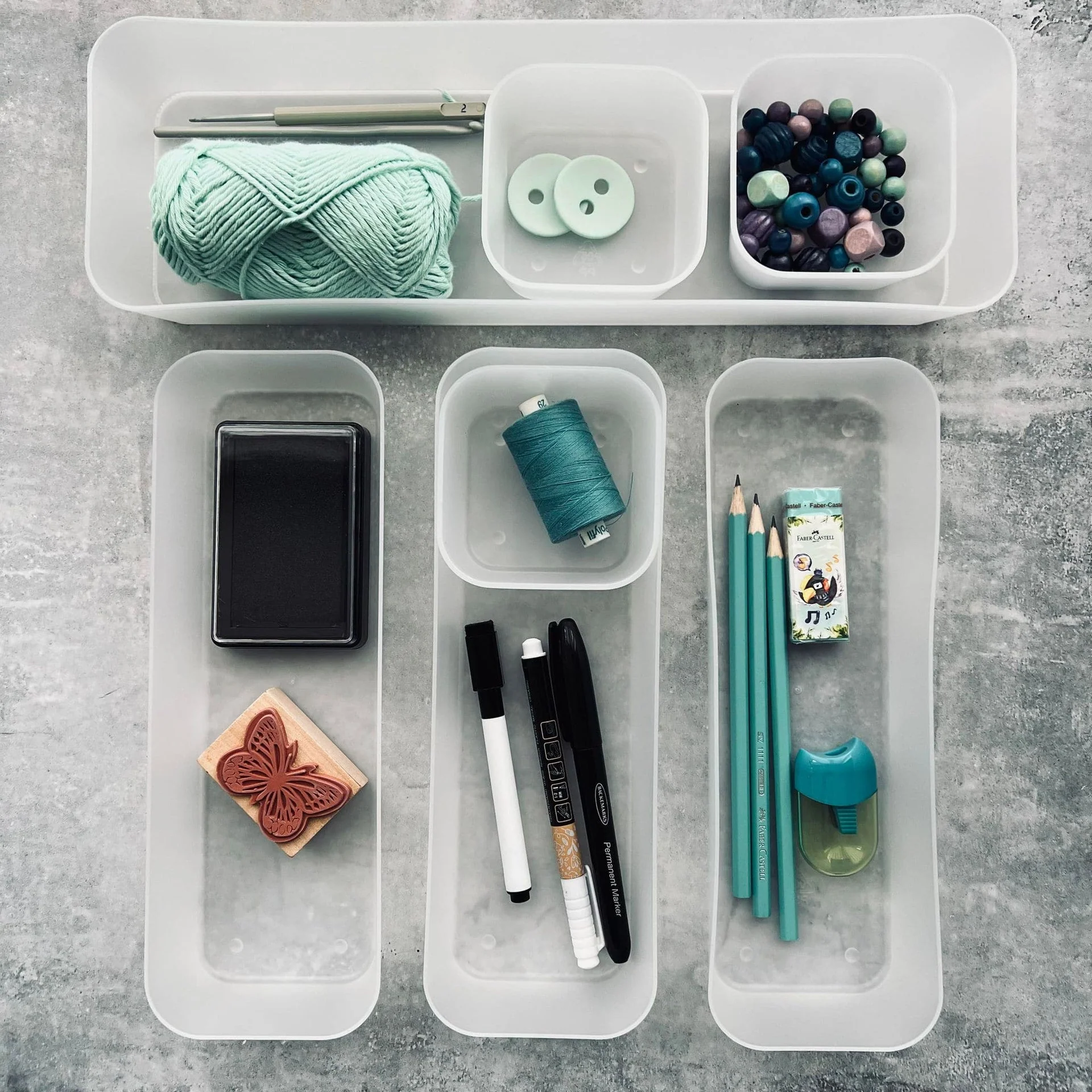 Miniatyrbild 3