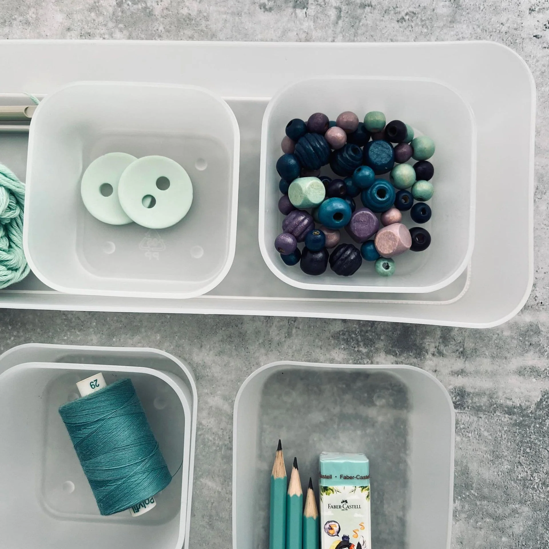 Miniatyrbild 6