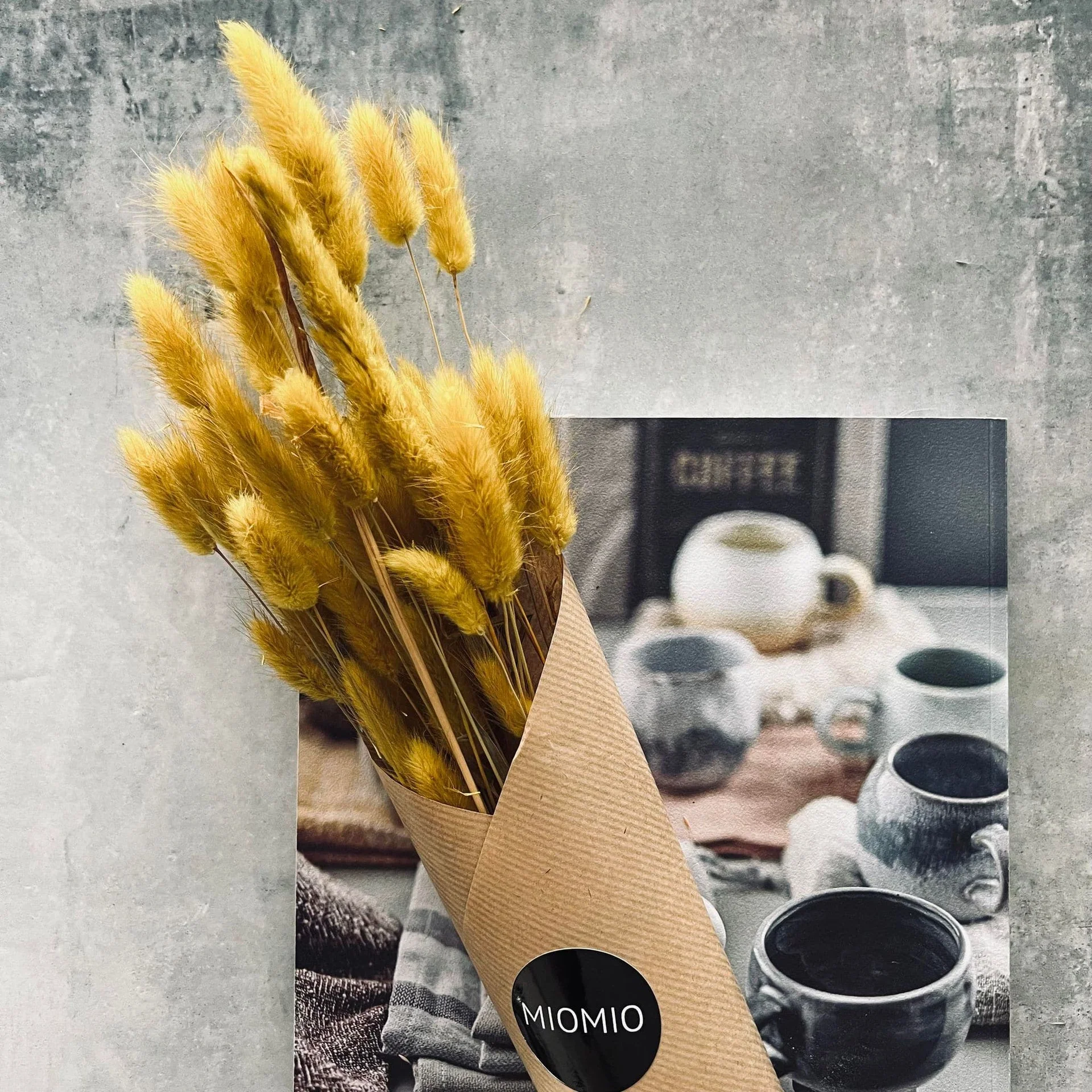 Produktbild 1
