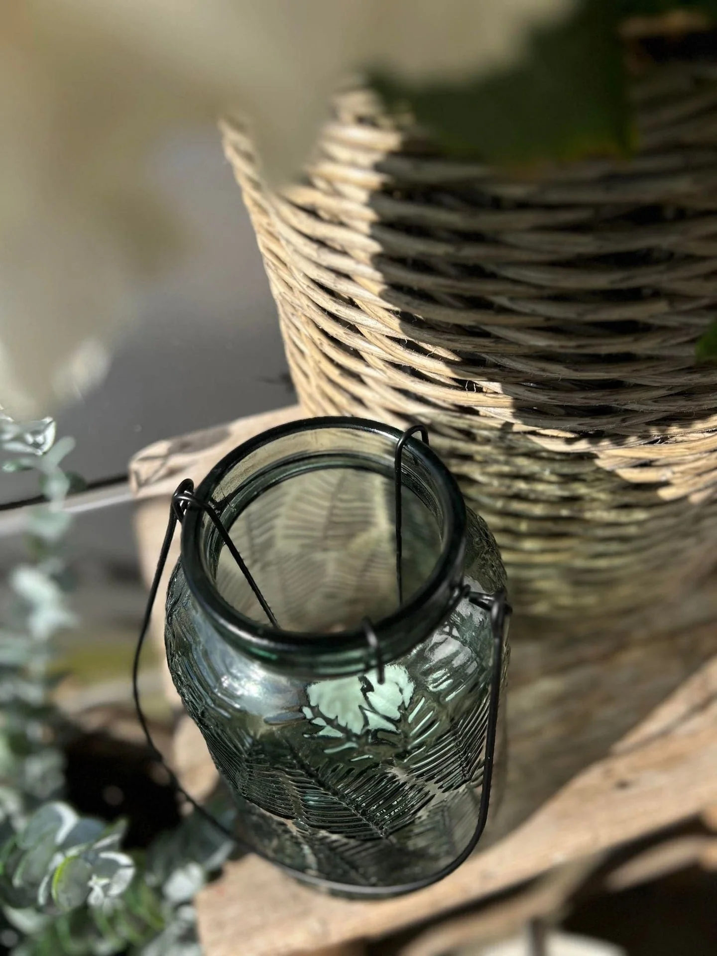 Miniatyrbild 6