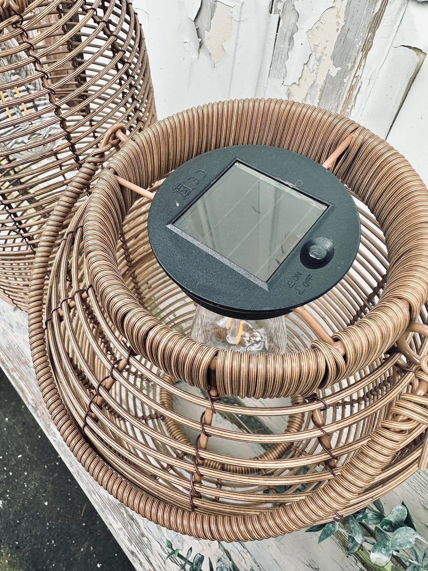 Miniatyrbild 5