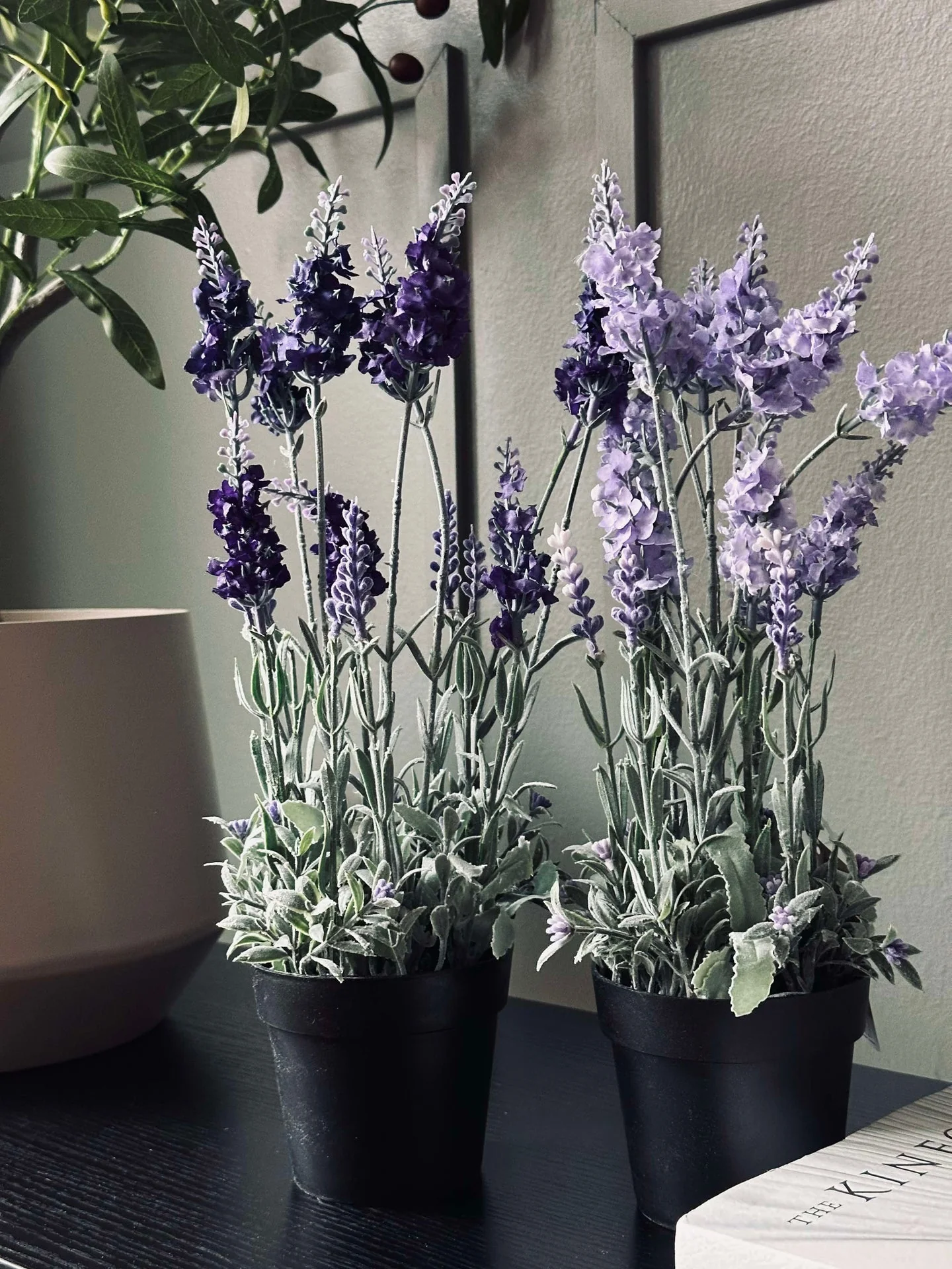 Miniatyrbild 2