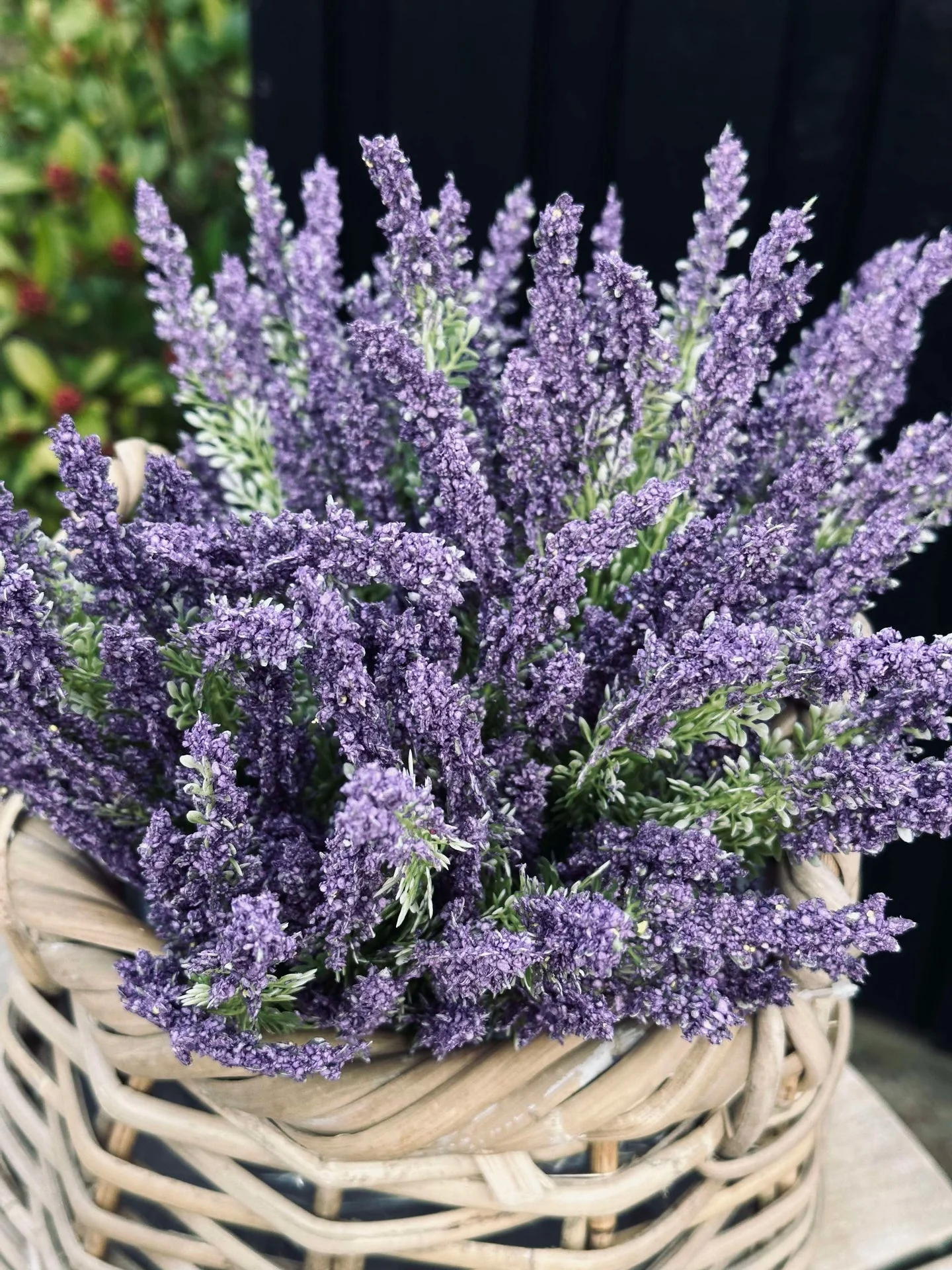 Miniatyrbild 2