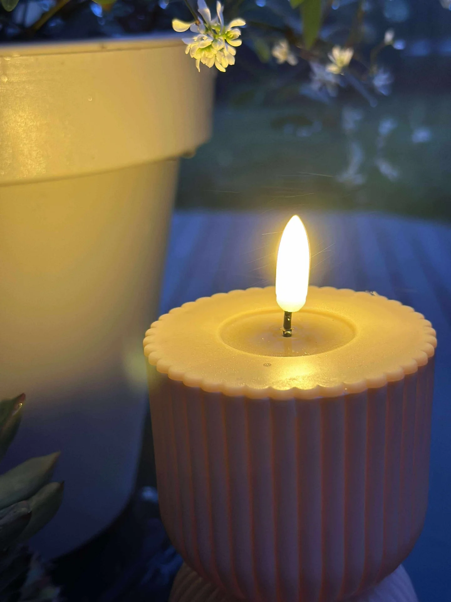 Miniatyrbild 6