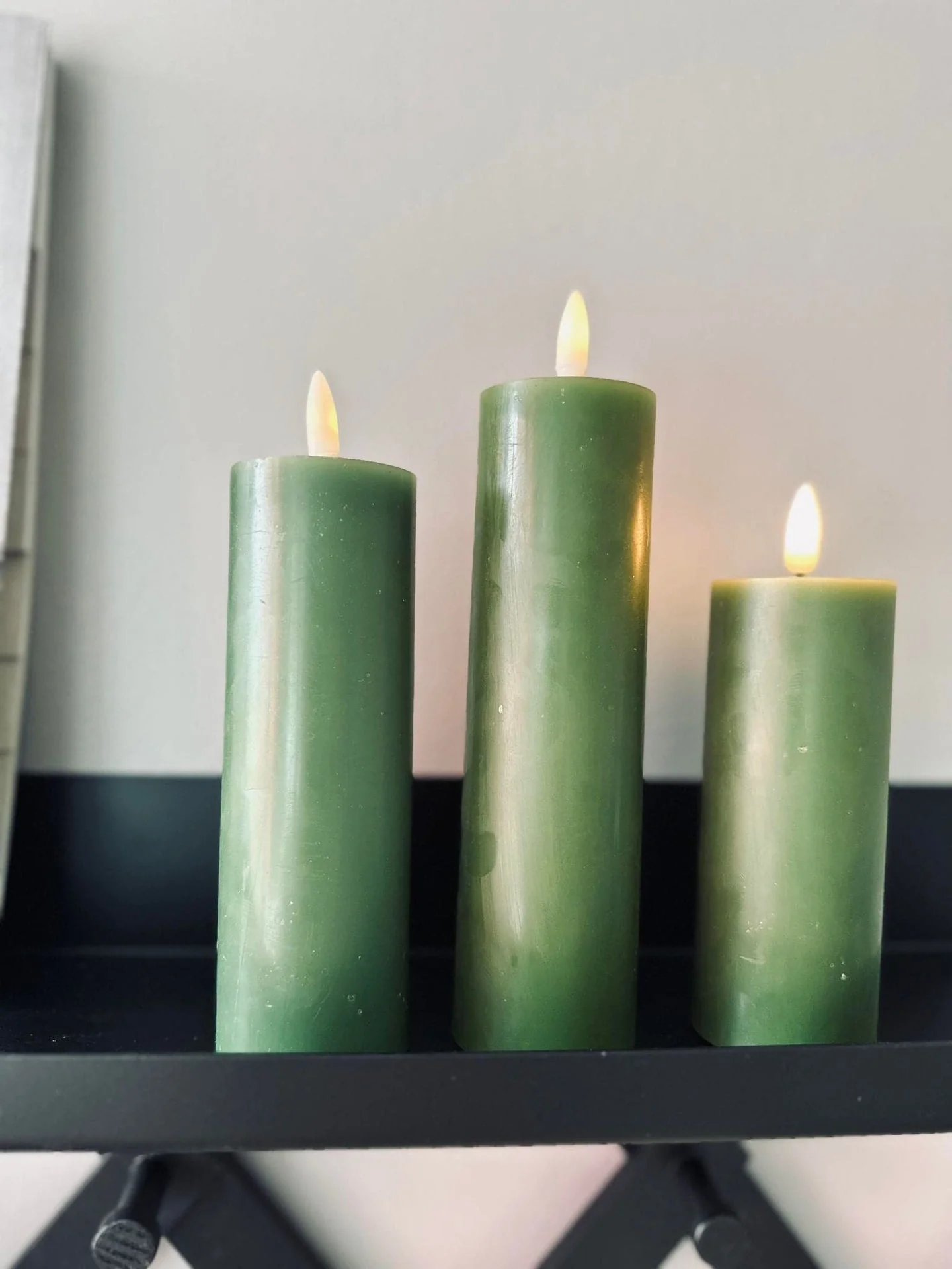 Miniatyrbild 3