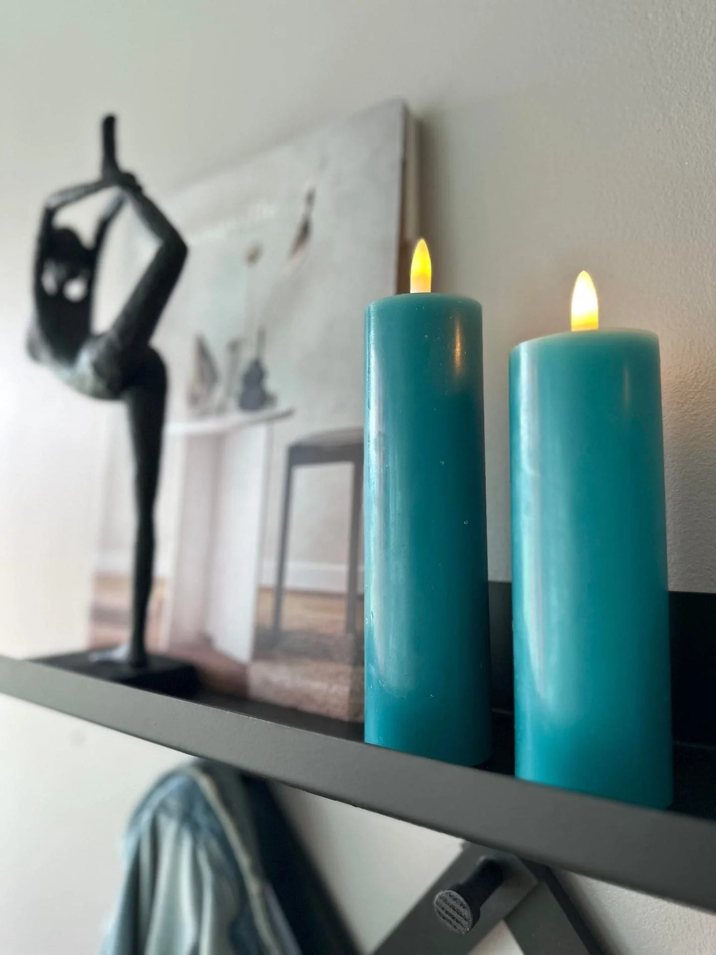 Miniatyrbild 2