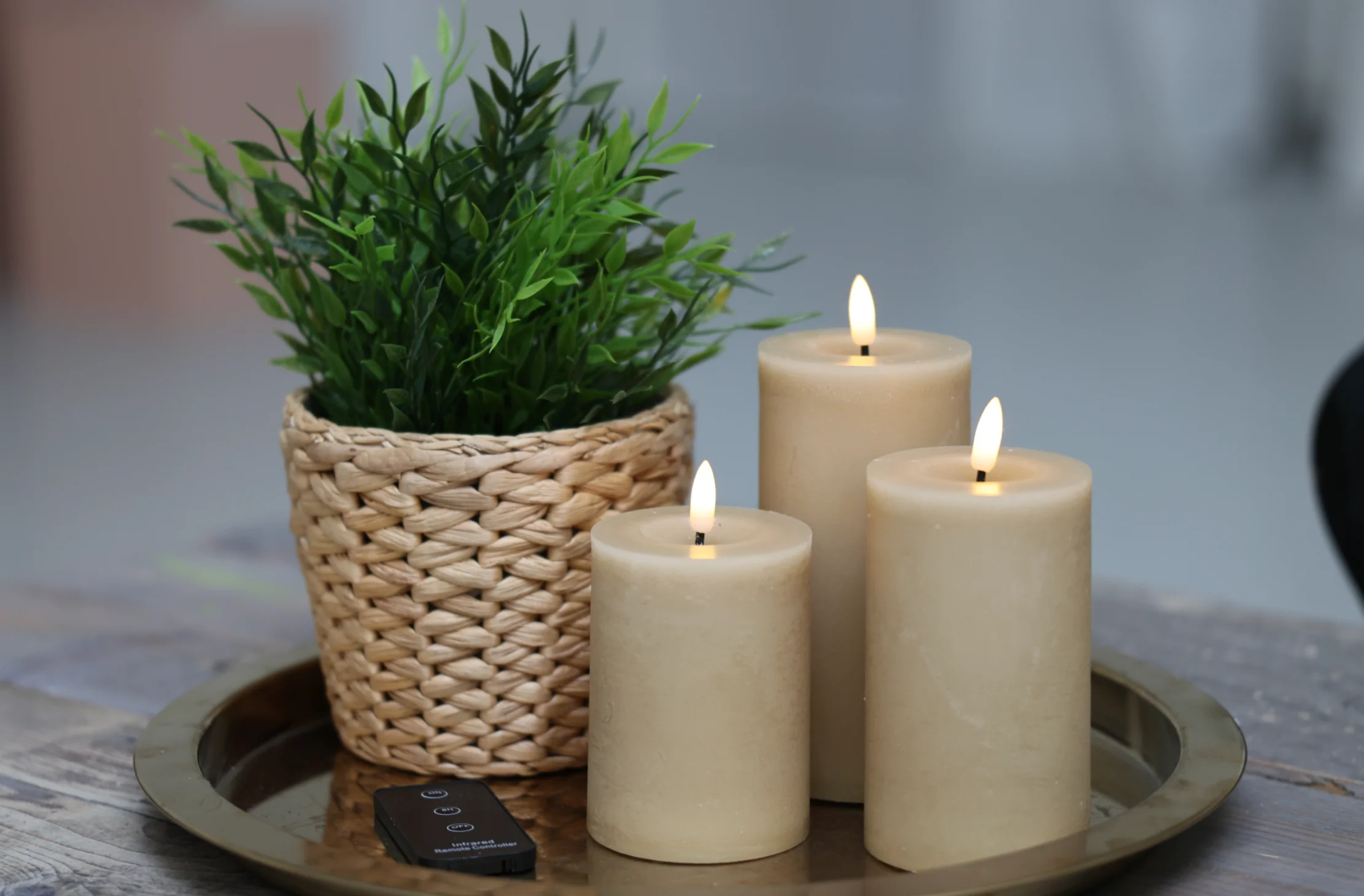 Miniatyrbild 8