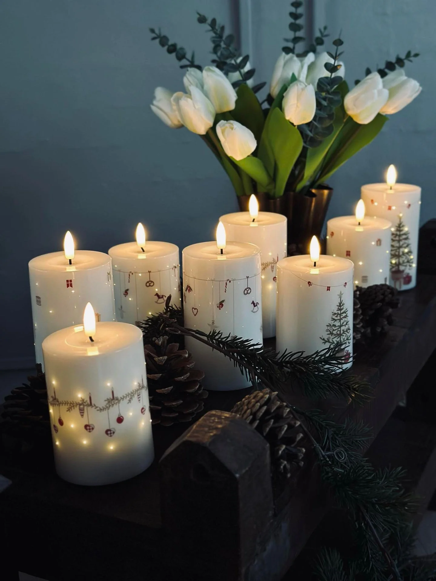 Miniatyrbild 10