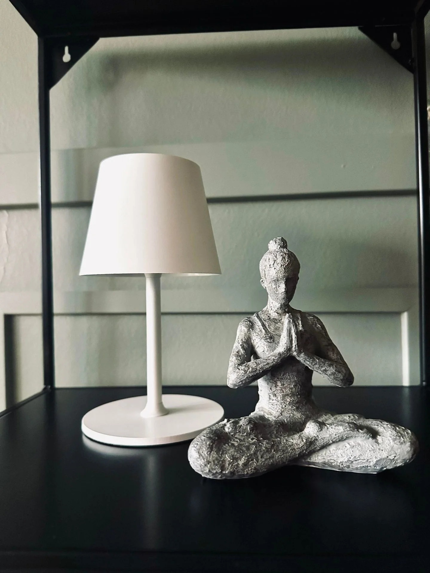 Miniatyrbild 10