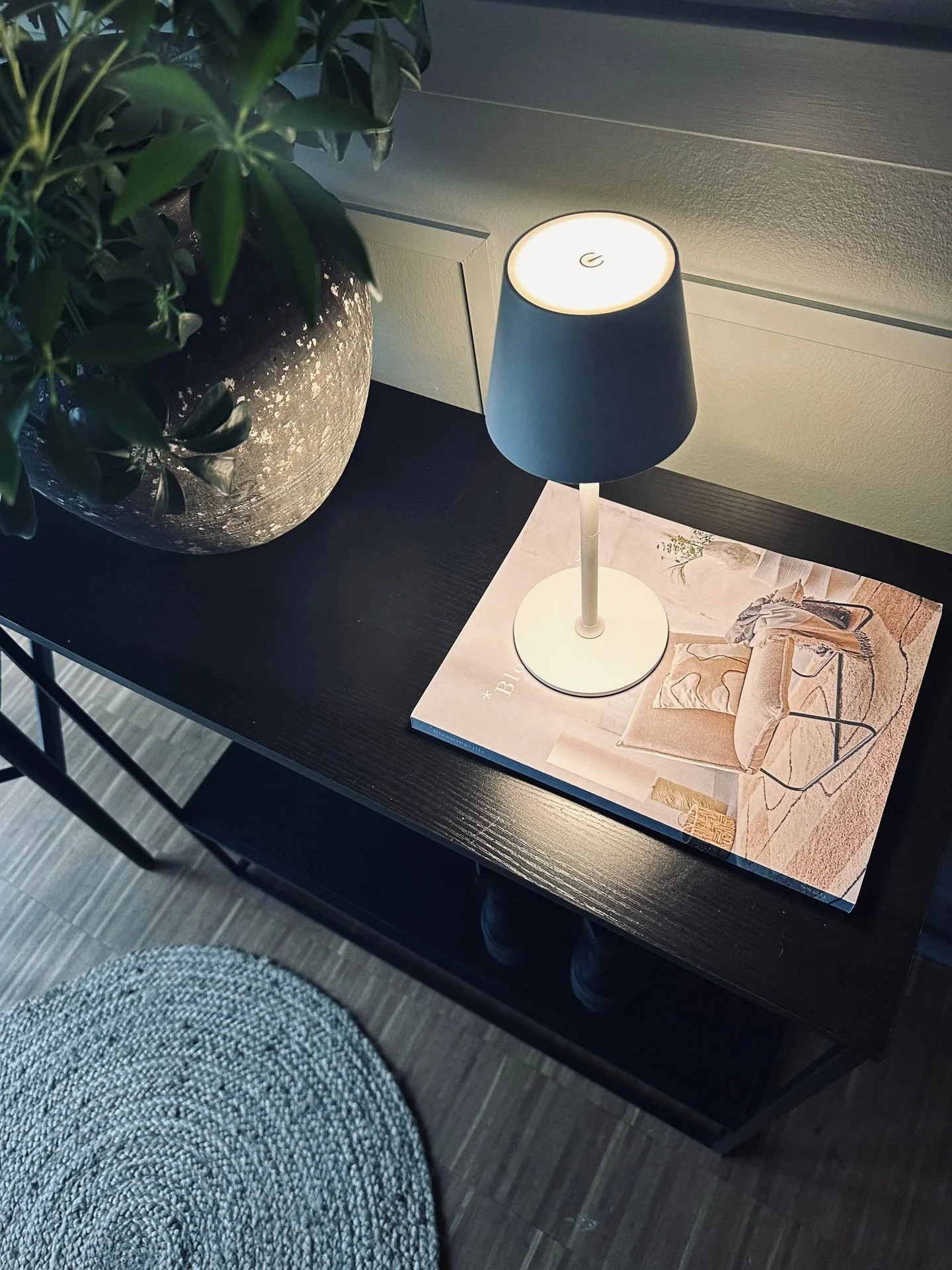 Miniatyrbild 11