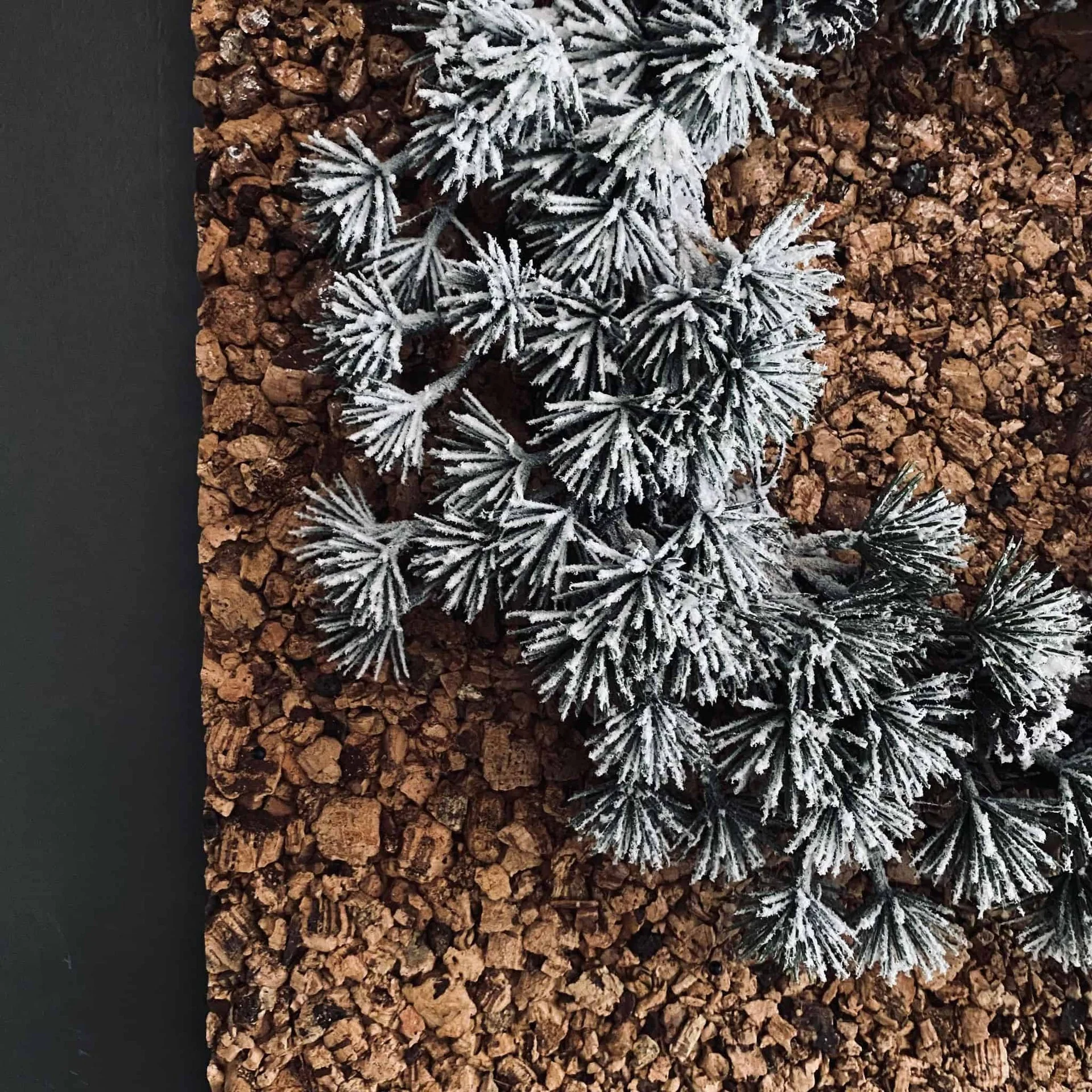 Miniatyrbild 6