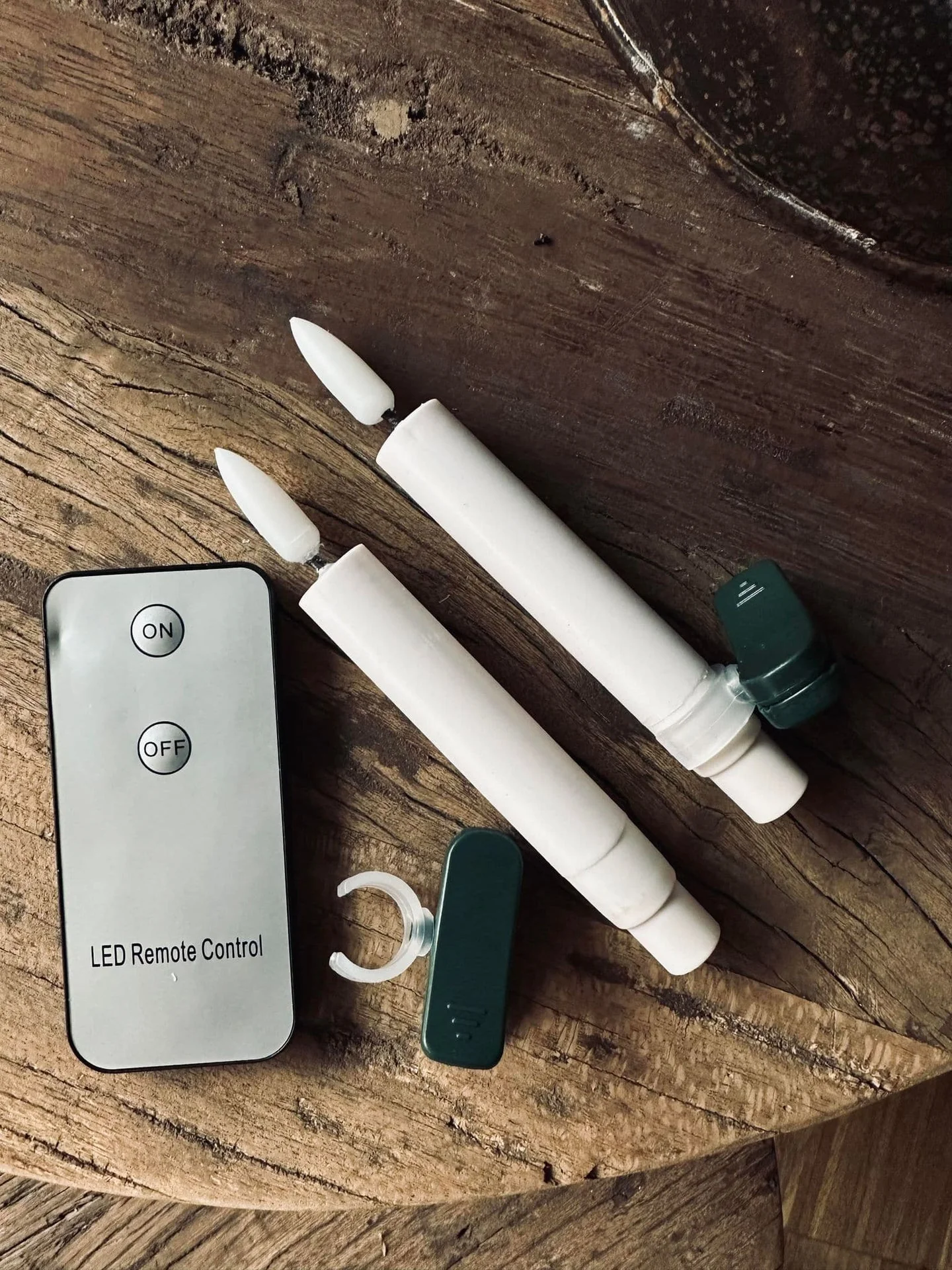 Miniatyrbild 4