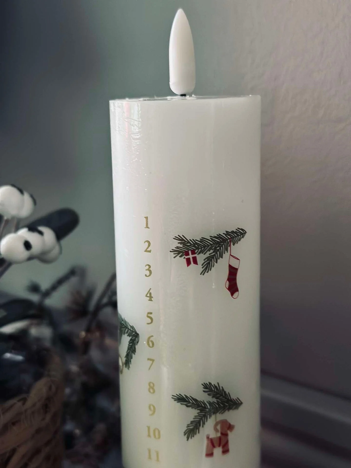 Miniatyrbild 5