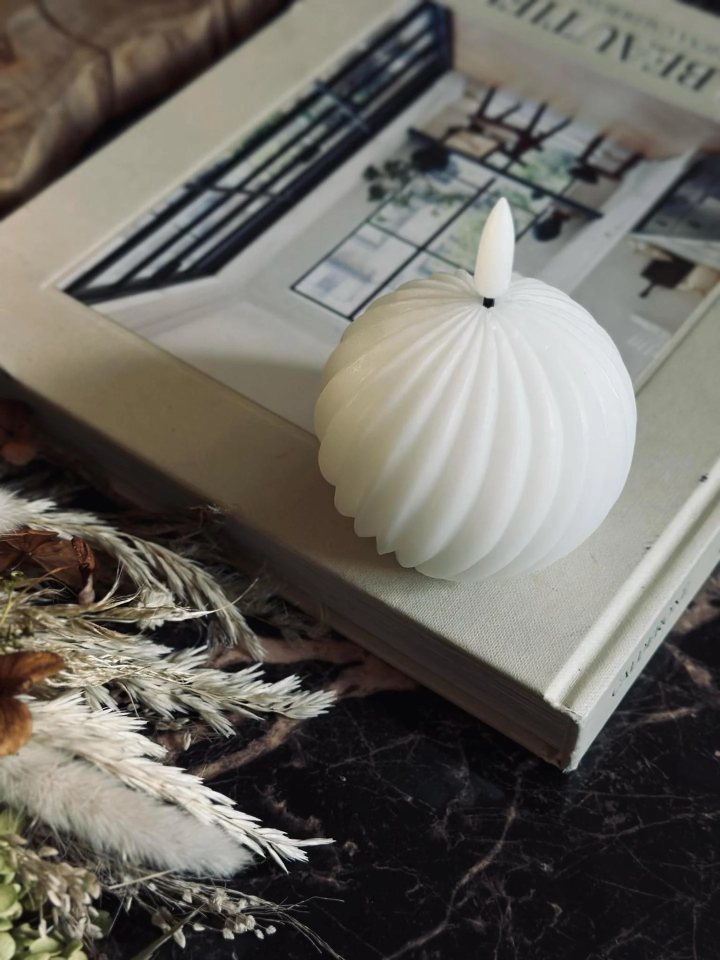 Miniatyrbild 16