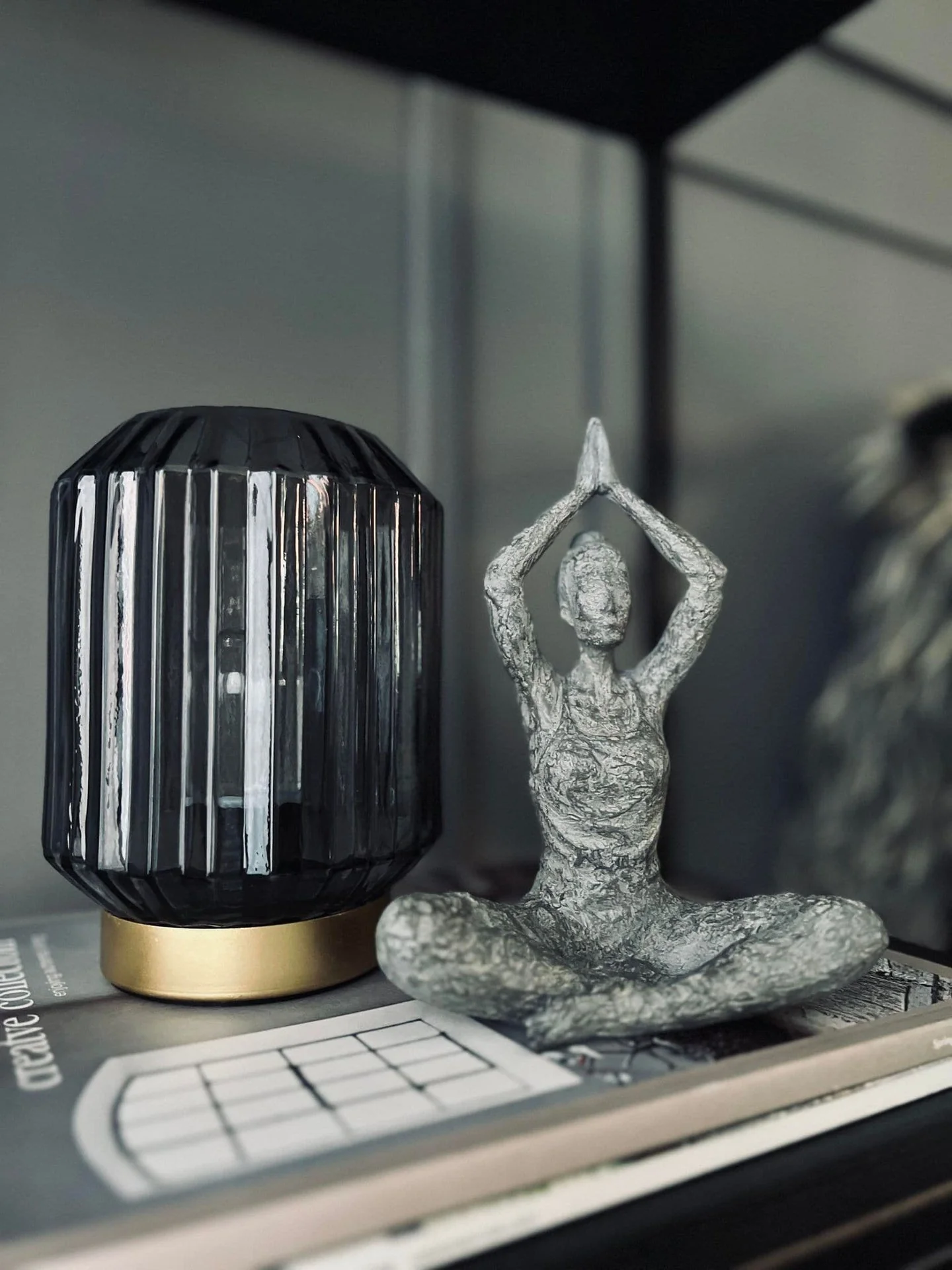Miniatyrbild 2
