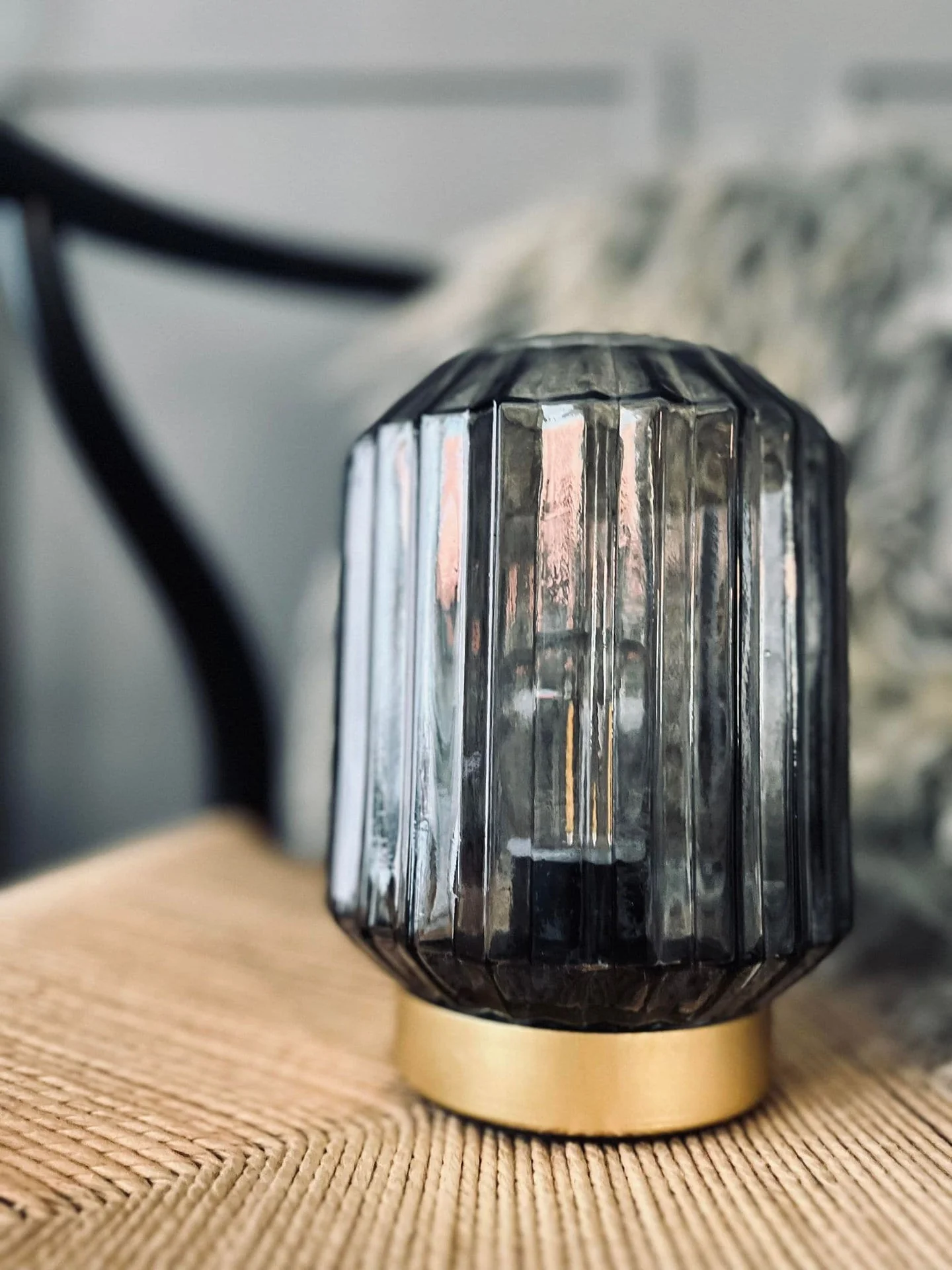Miniatyrbild 5