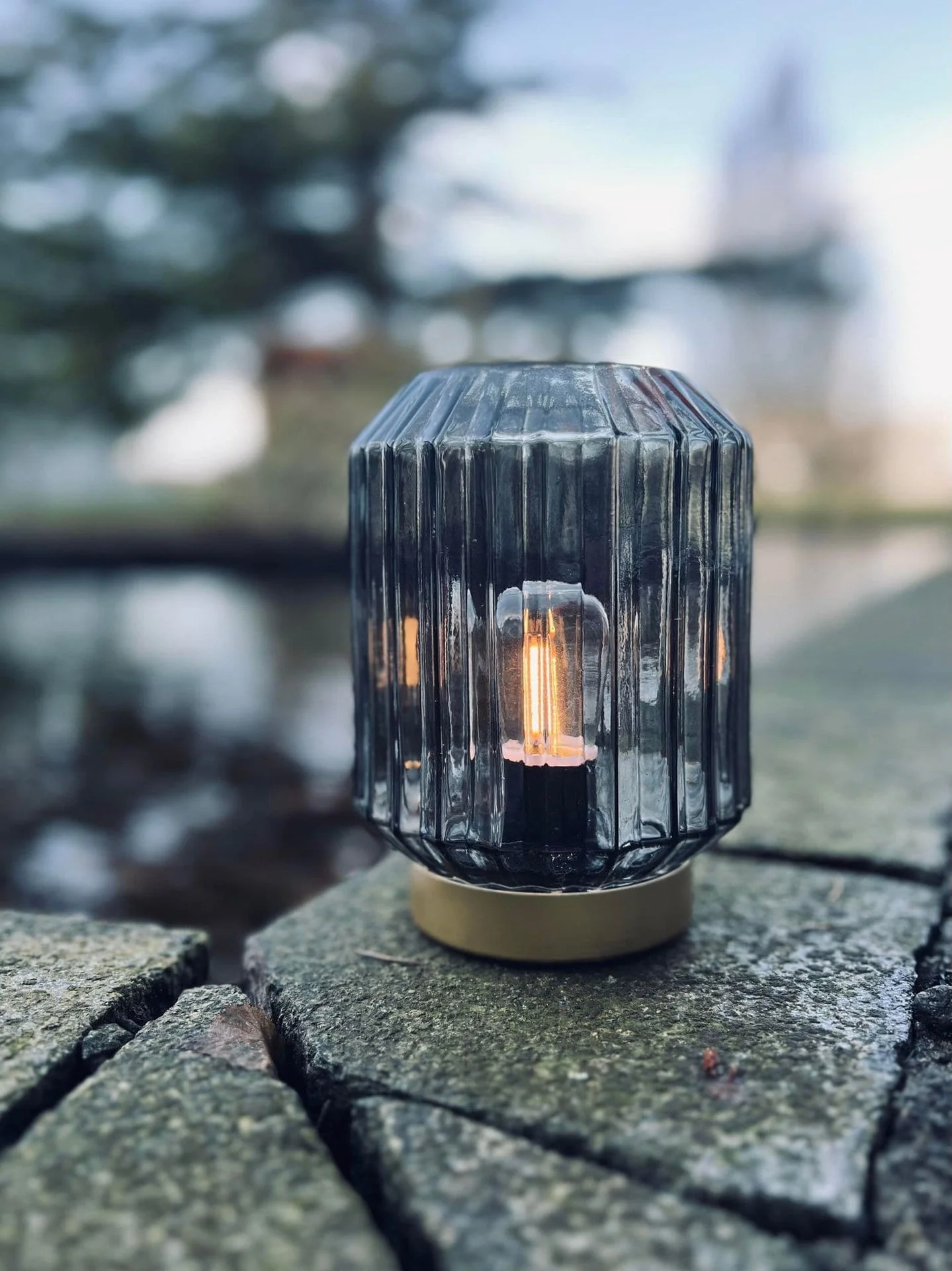 Miniatyrbild 7