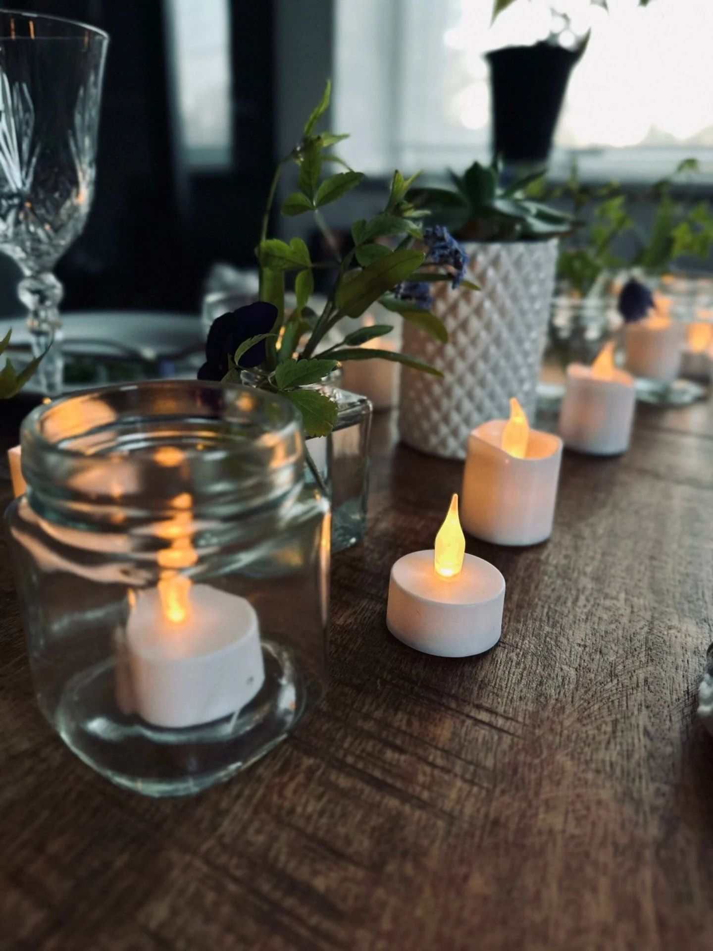 Miniatyrbild 7