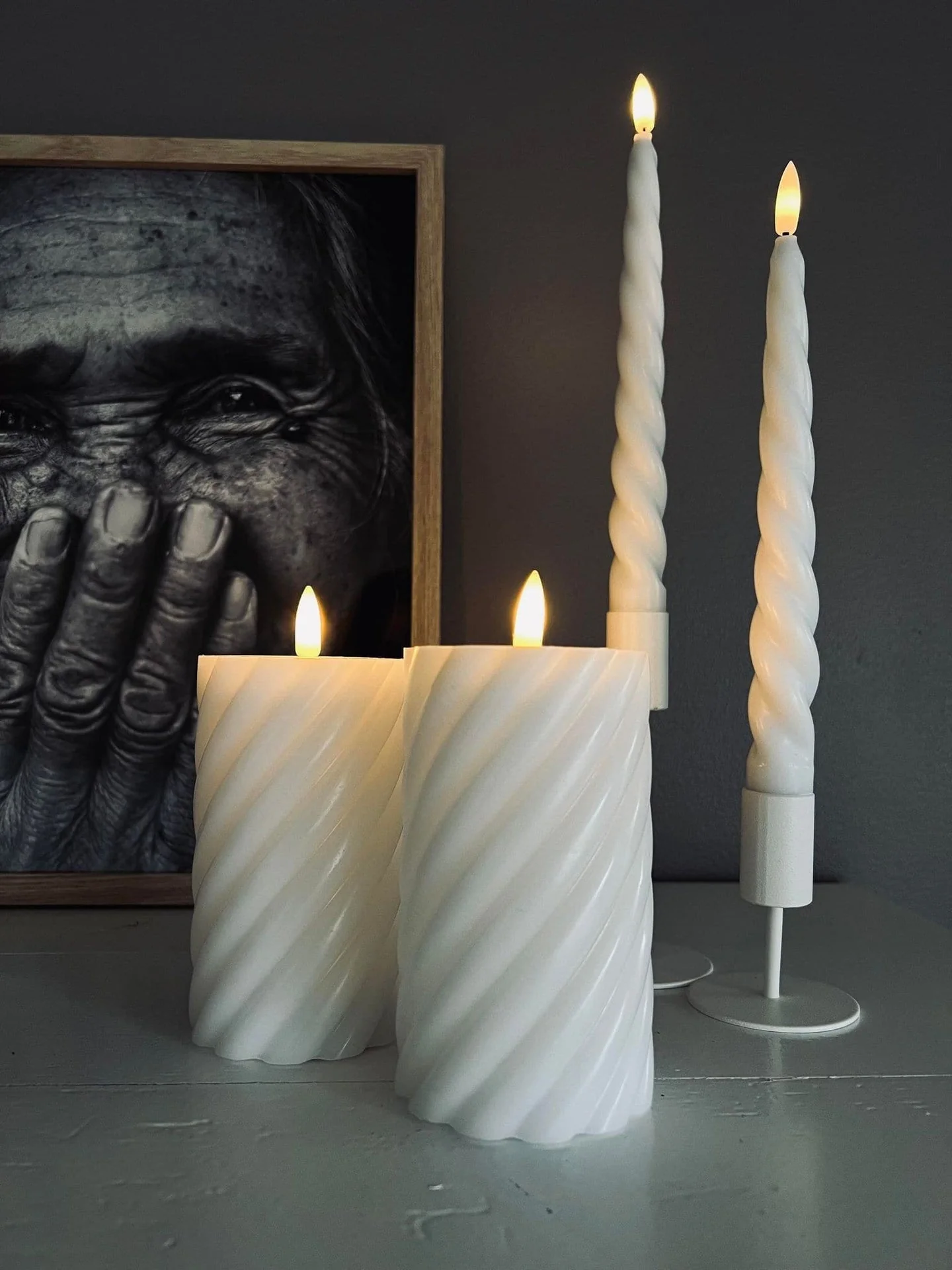 Miniatyrbild 4