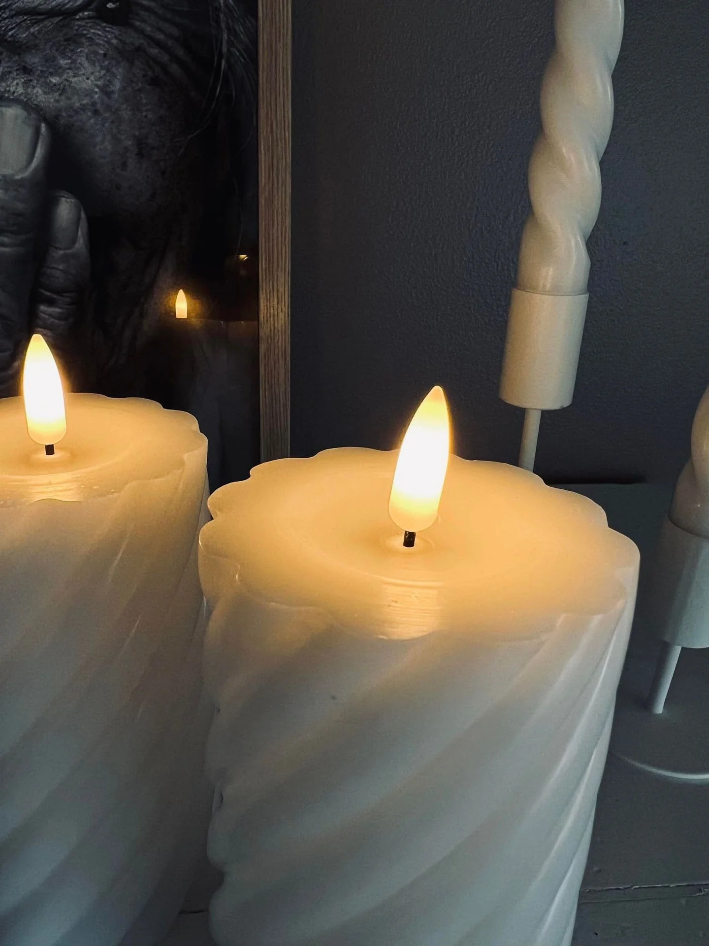 Miniatyrbild 5