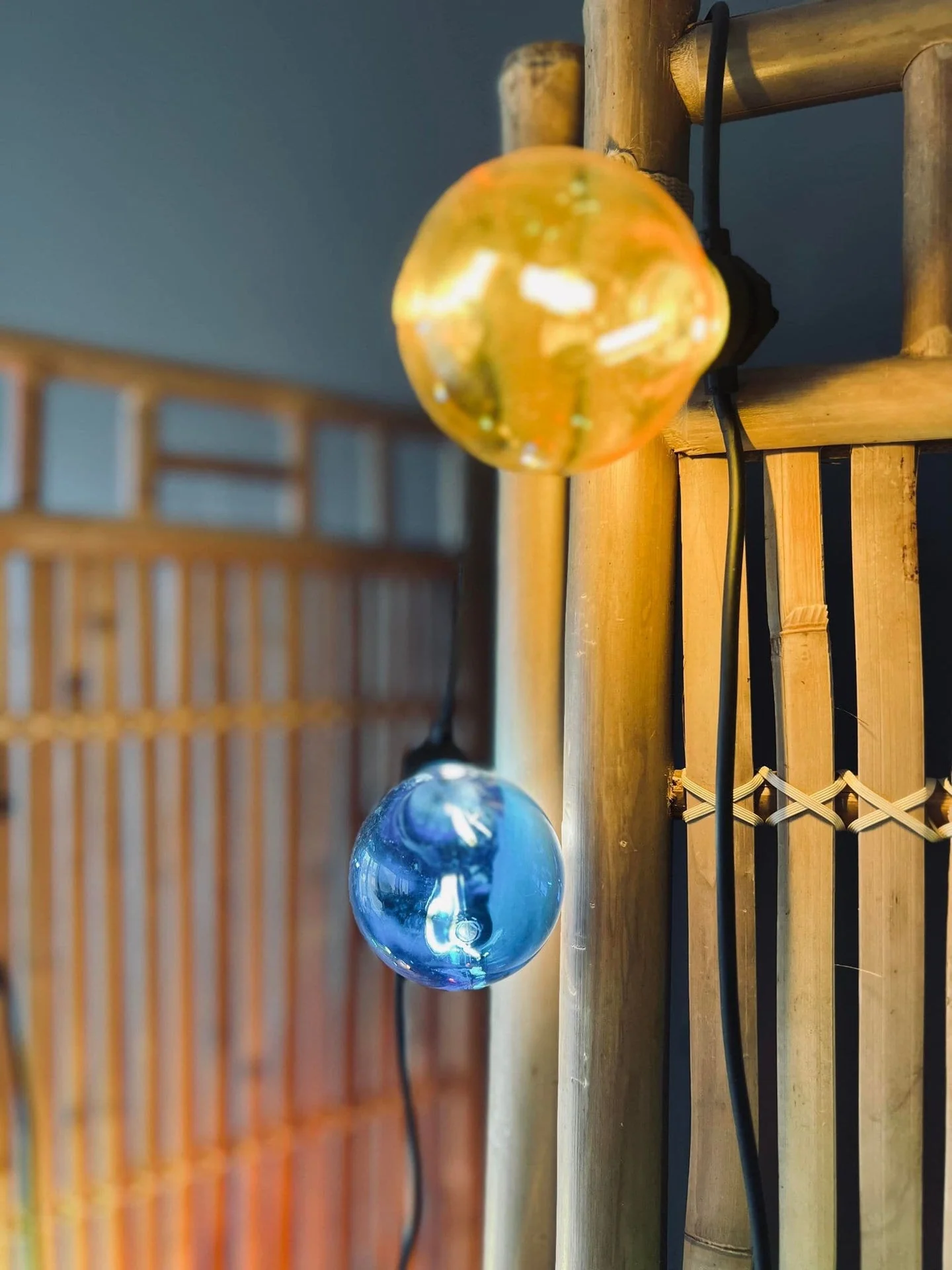 Miniatyrbild 6