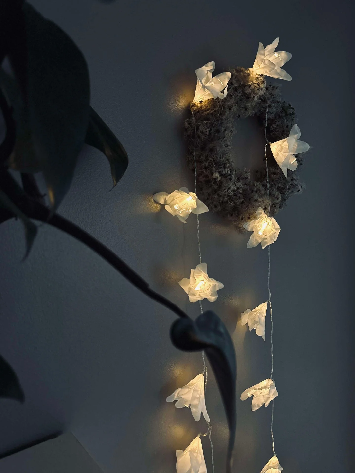 Miniatyrbild 10