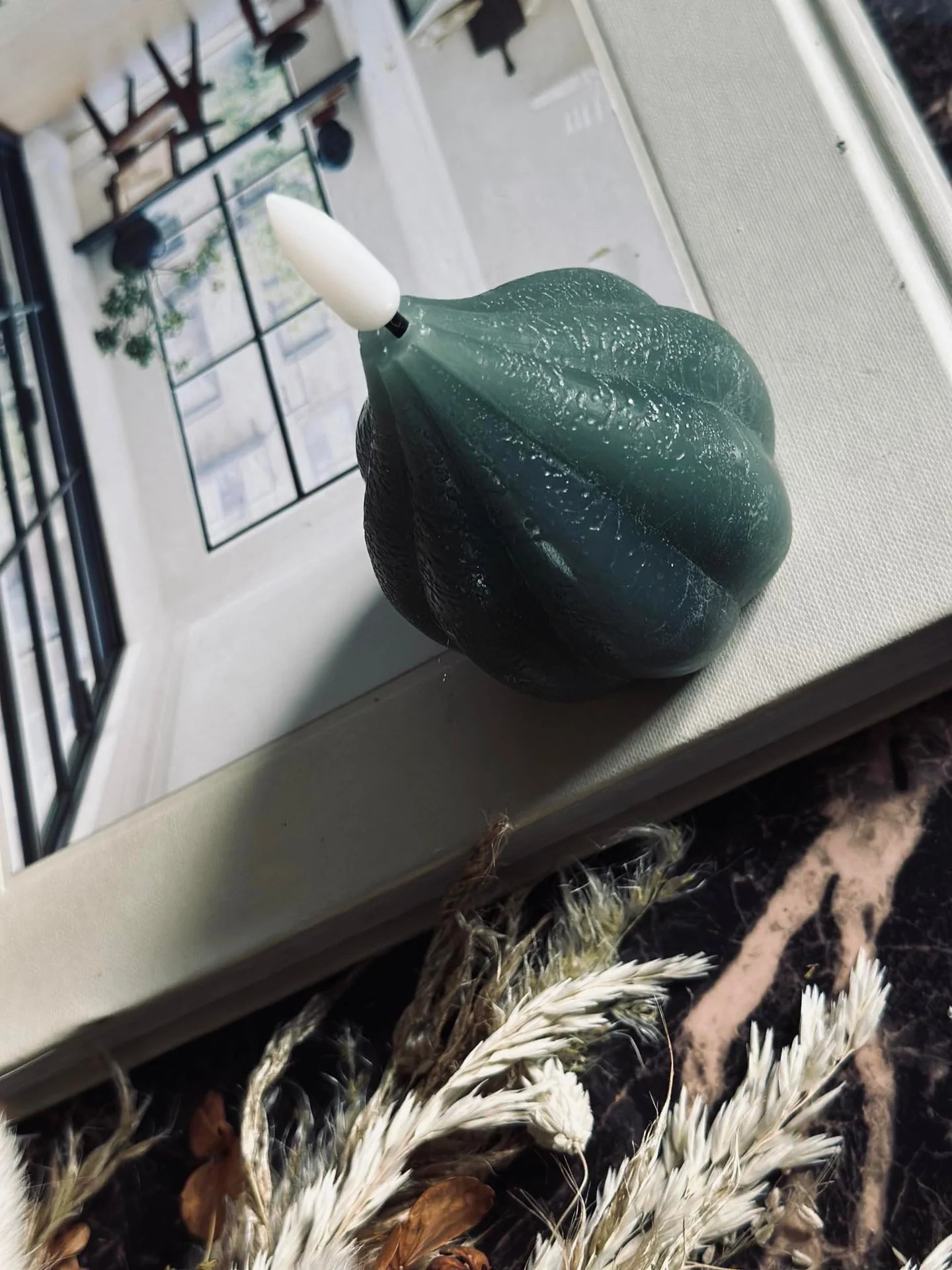 Miniatyrbild 7