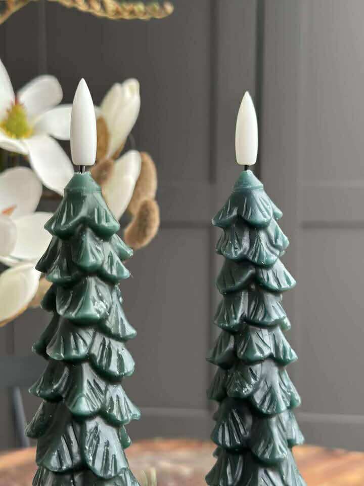 Miniatyrbild 16