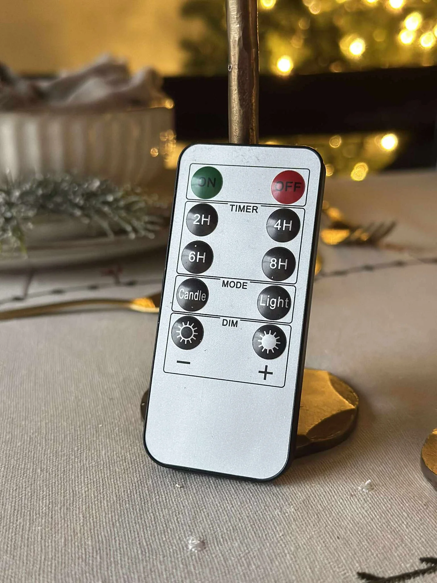 Miniatyrbild 7