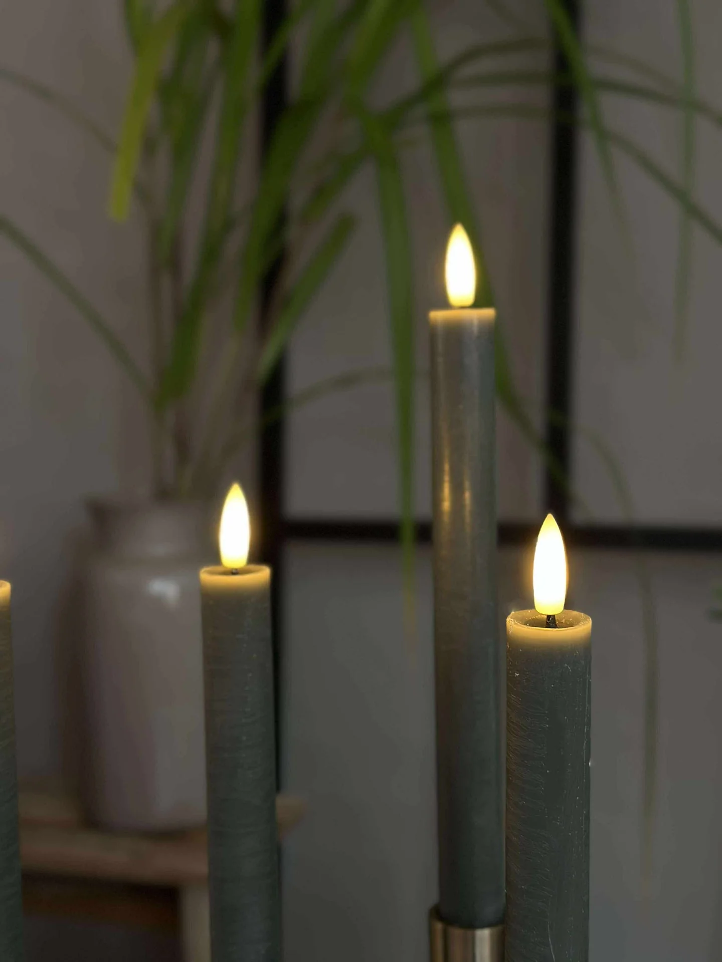 Miniatyrbild 4